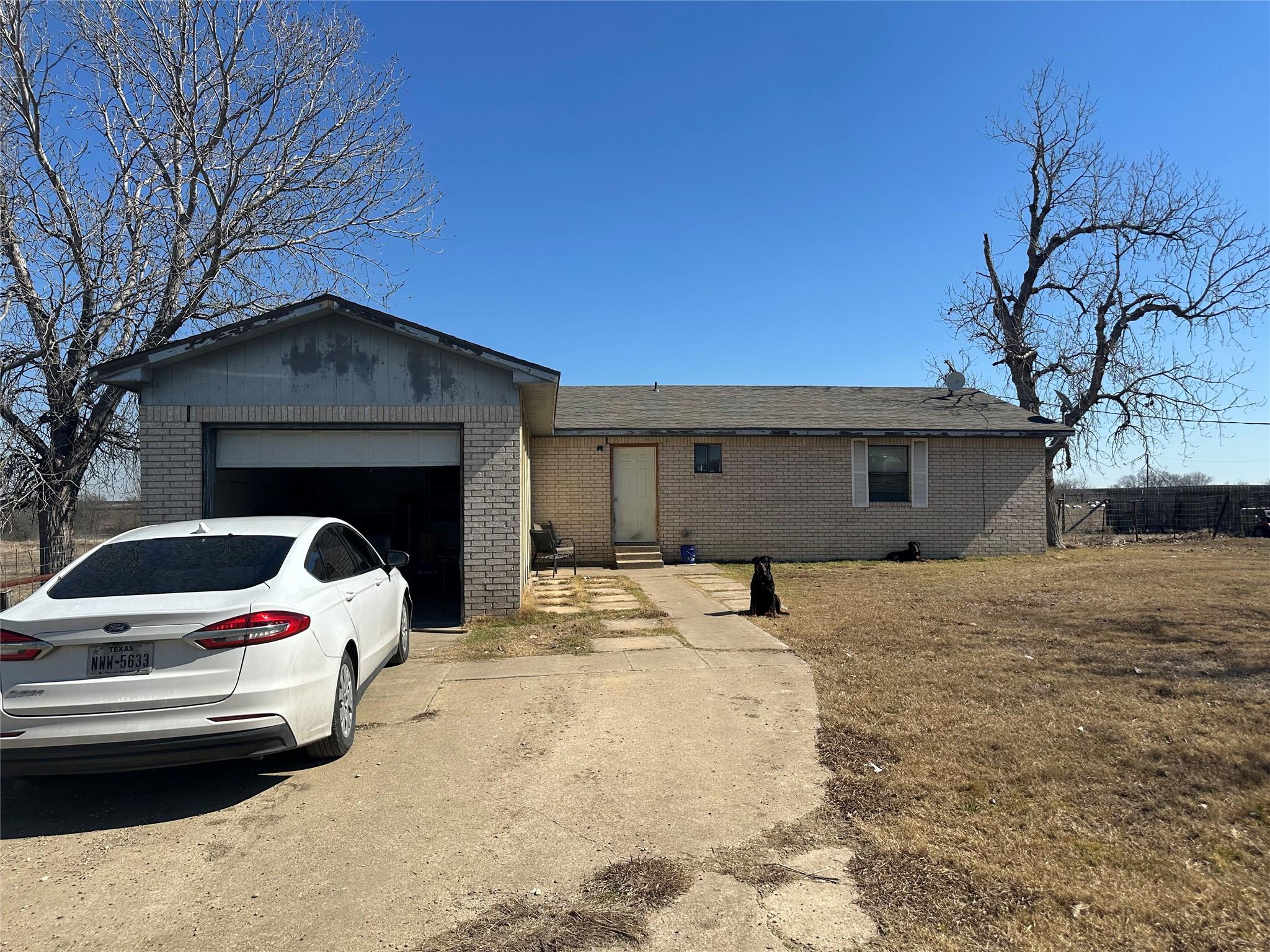 9796 E Us Highway 190 None Property Photo 26