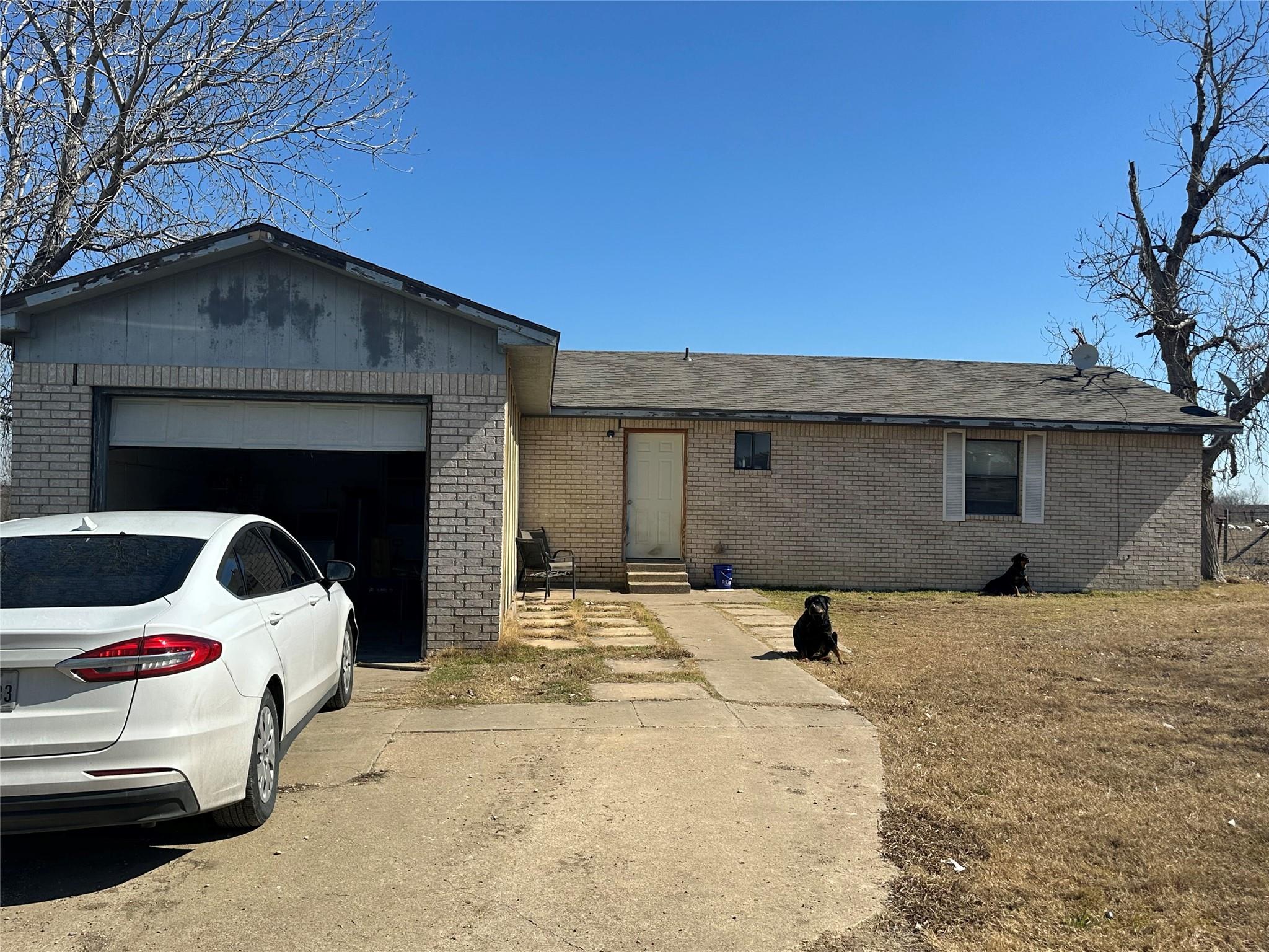 9796 E Us Highway 190 None Property Photo 27