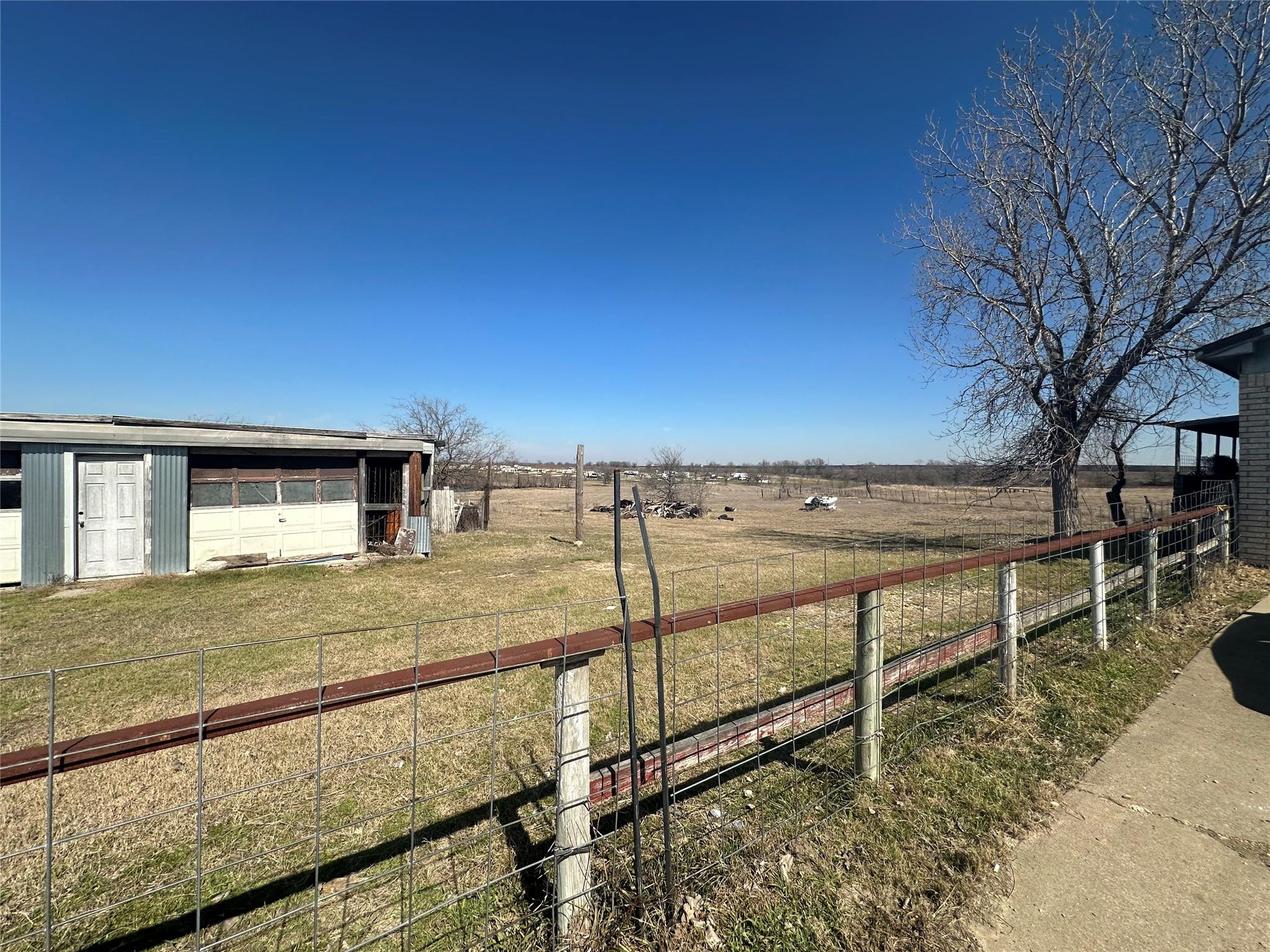 9796 E Us Highway 190 None Property Photo 28