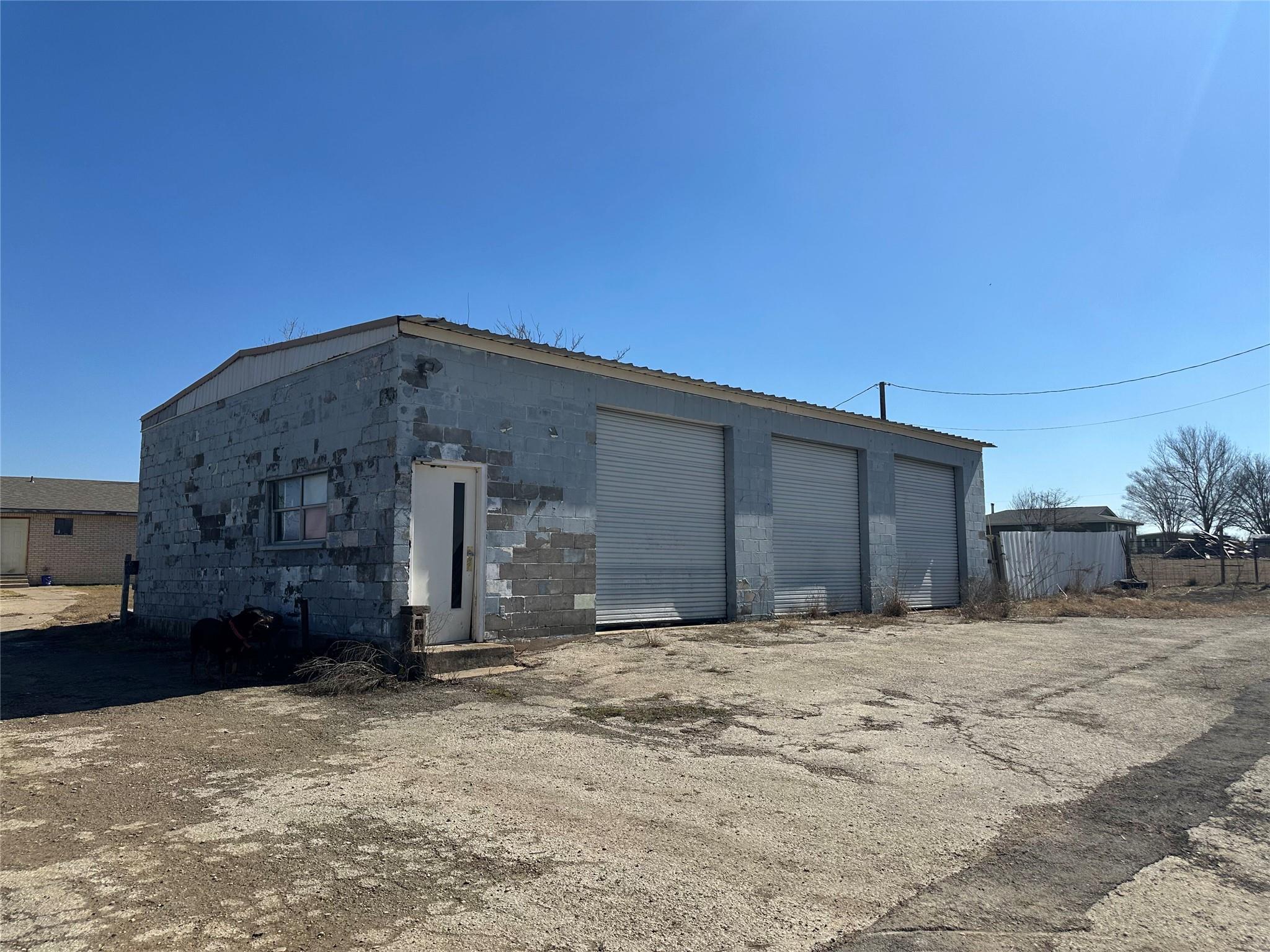 9796 E Us Highway 190 None Property Photo 30