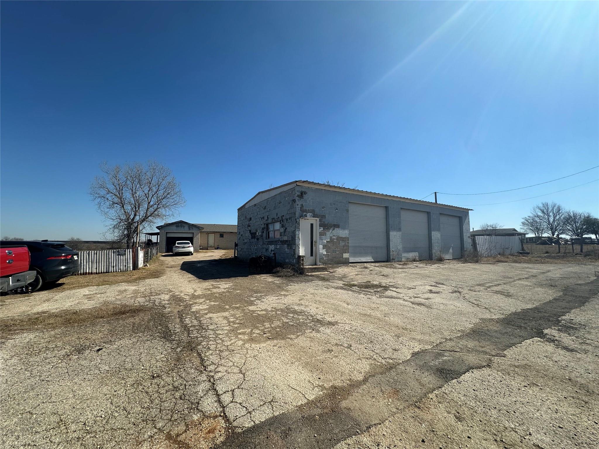 9796 E Us Highway 190 None Property Photo 31