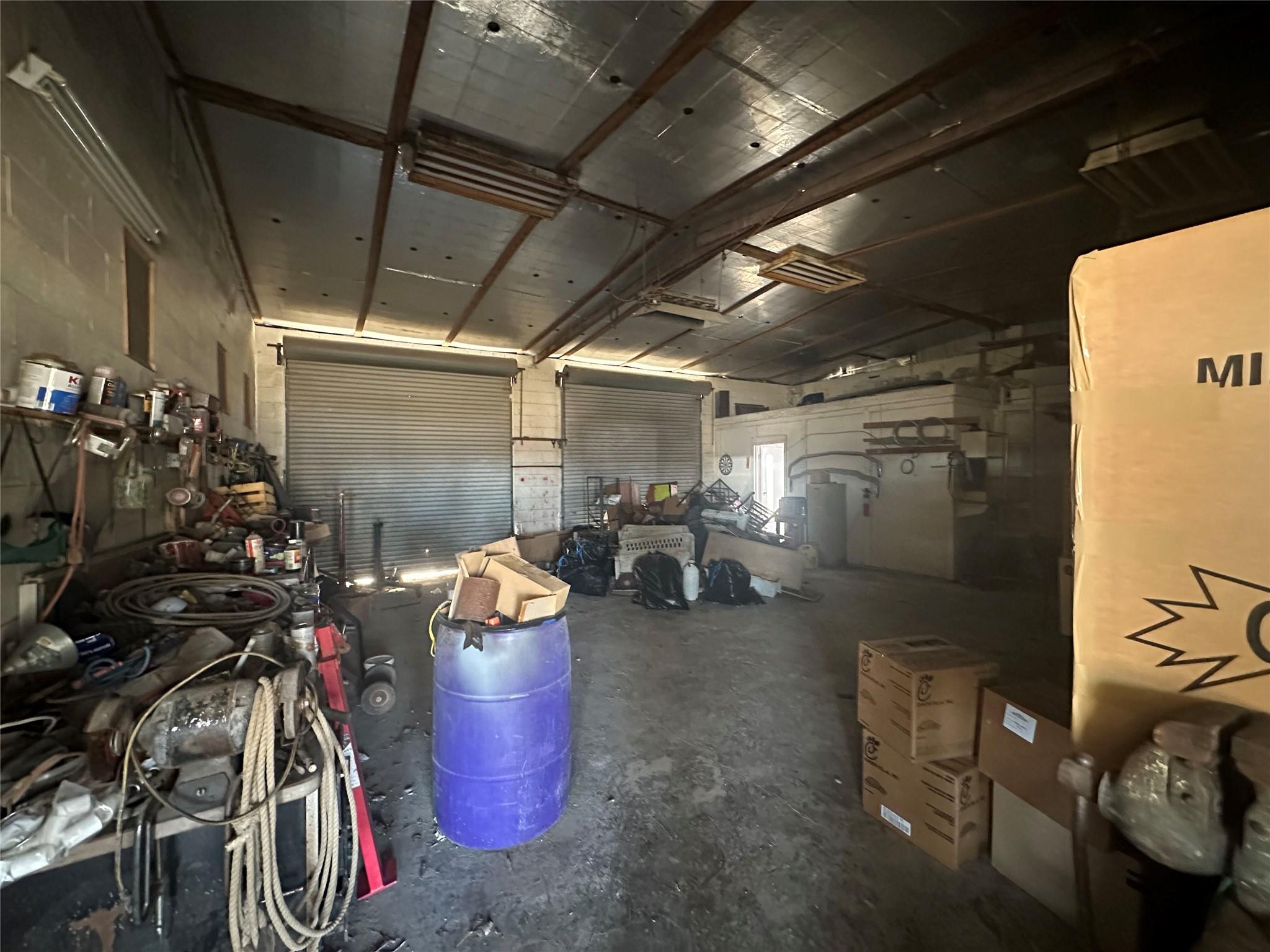 9796 E Us Highway 190 None Property Photo 32