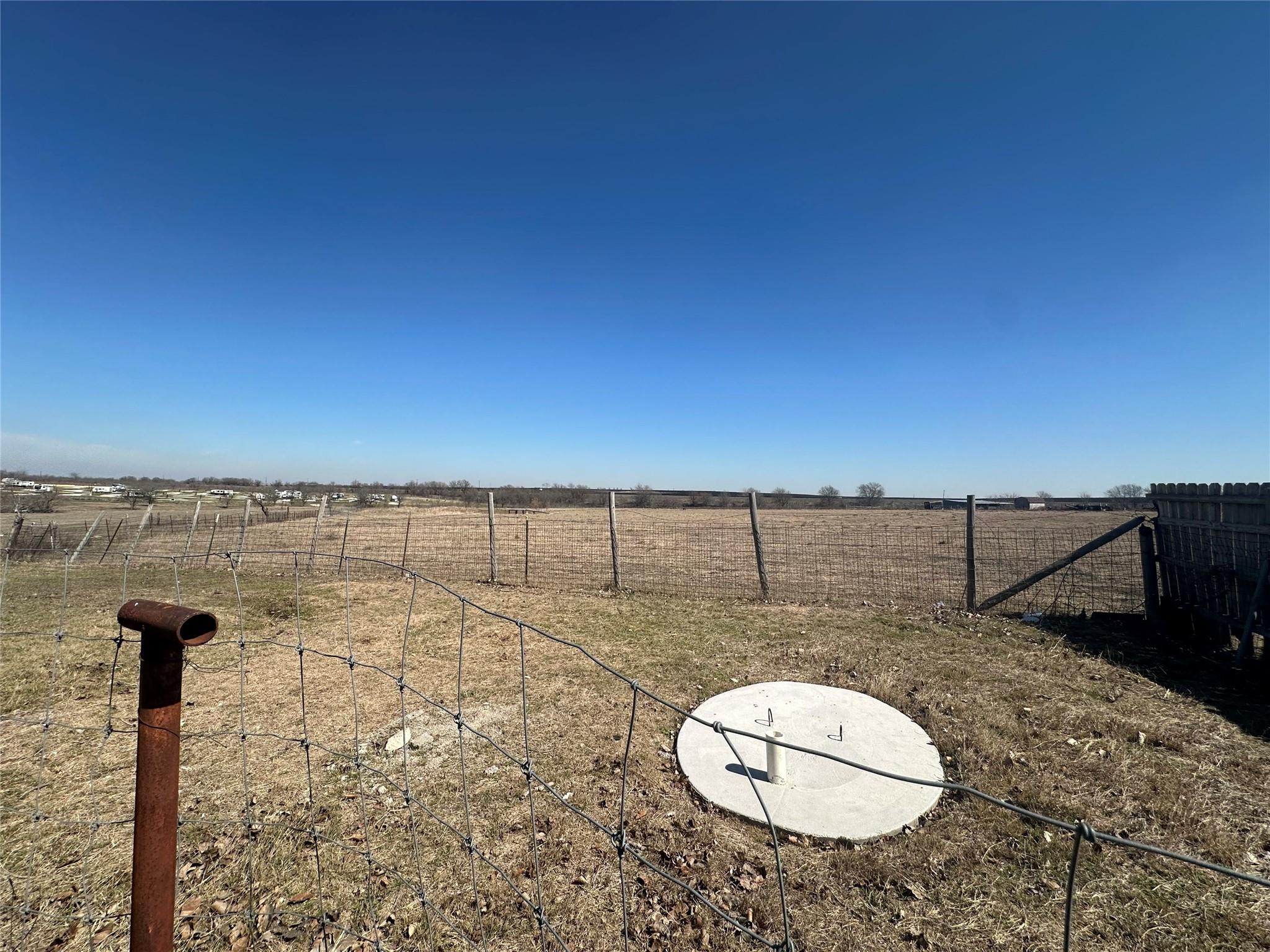 9796 E Us Highway 190 None Property Photo 34