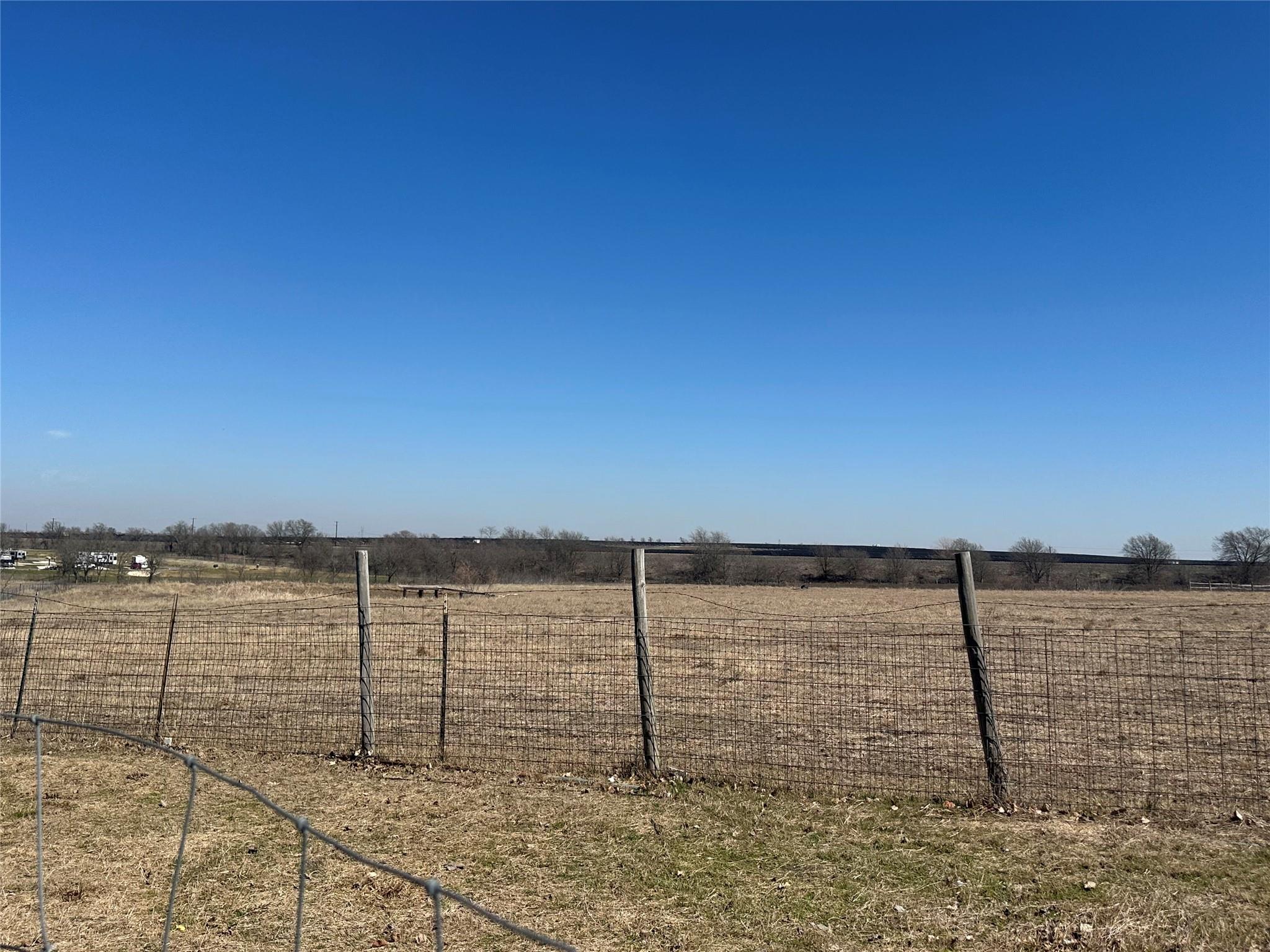 9796 E Us Highway 190 None Property Photo 35