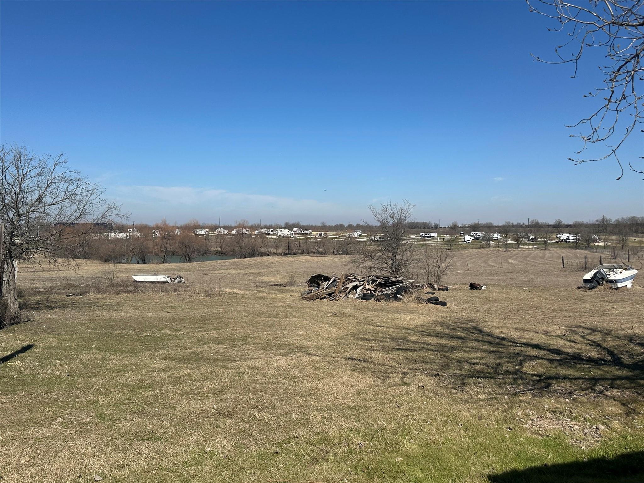 9796 E Us Highway 190 None Property Photo 36