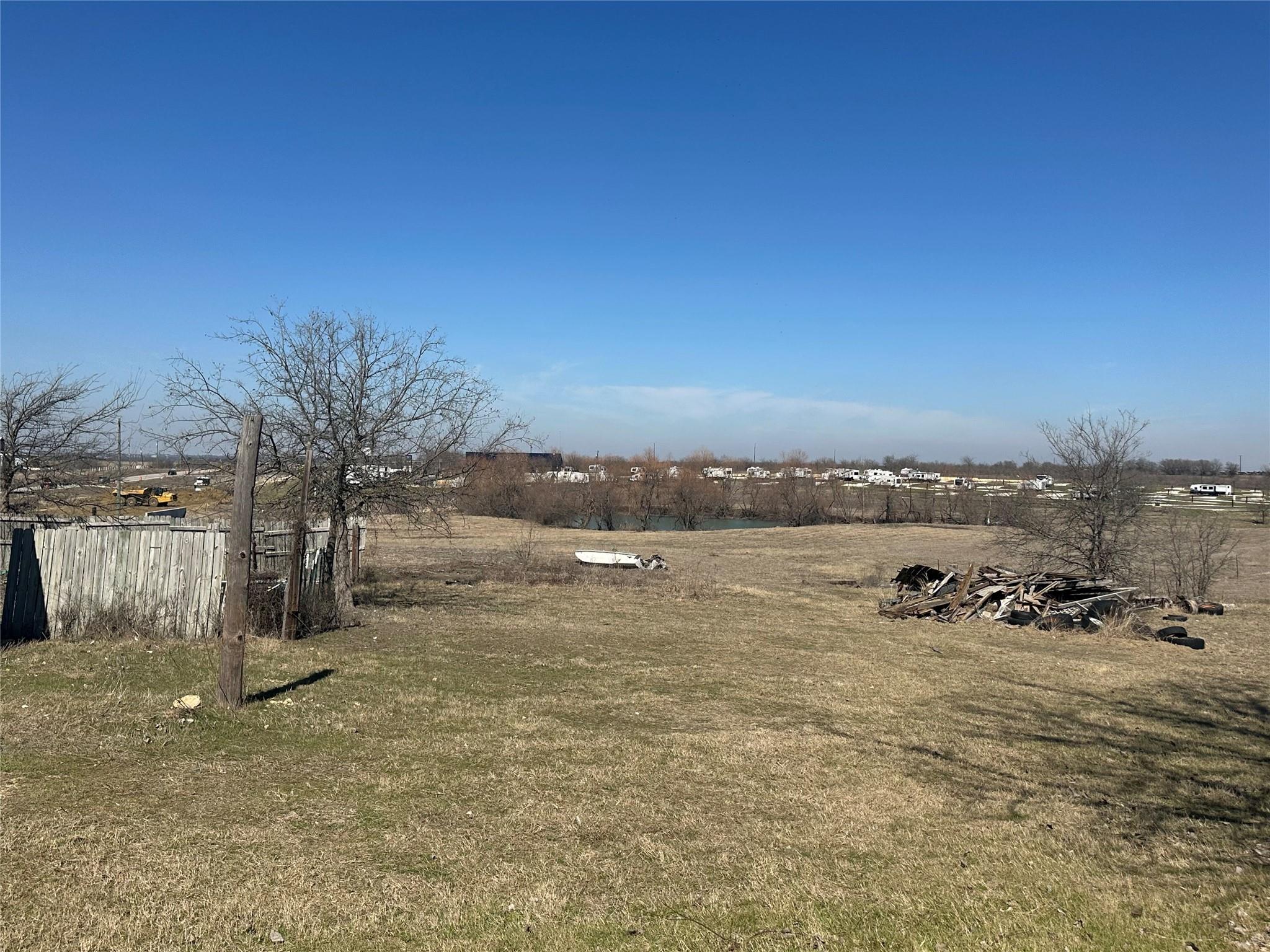 9796 E Us Highway 190 None Property Photo 37