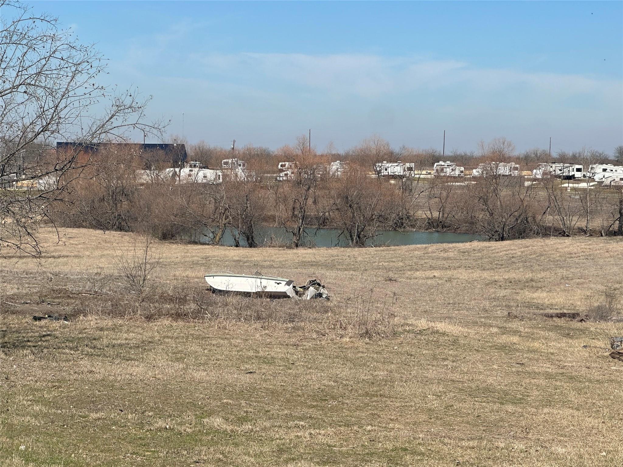 9796 E Us Highway 190 None Property Photo 38