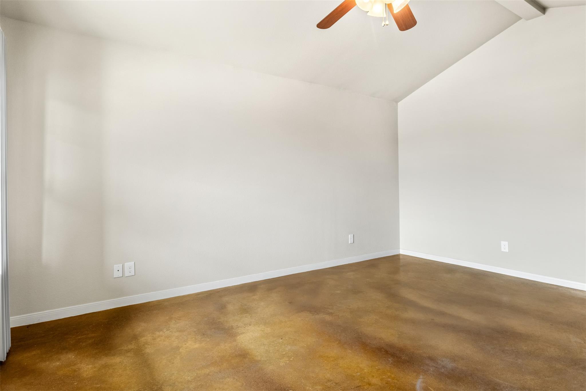 4509 N Passion Flower Loop Property Photo 7