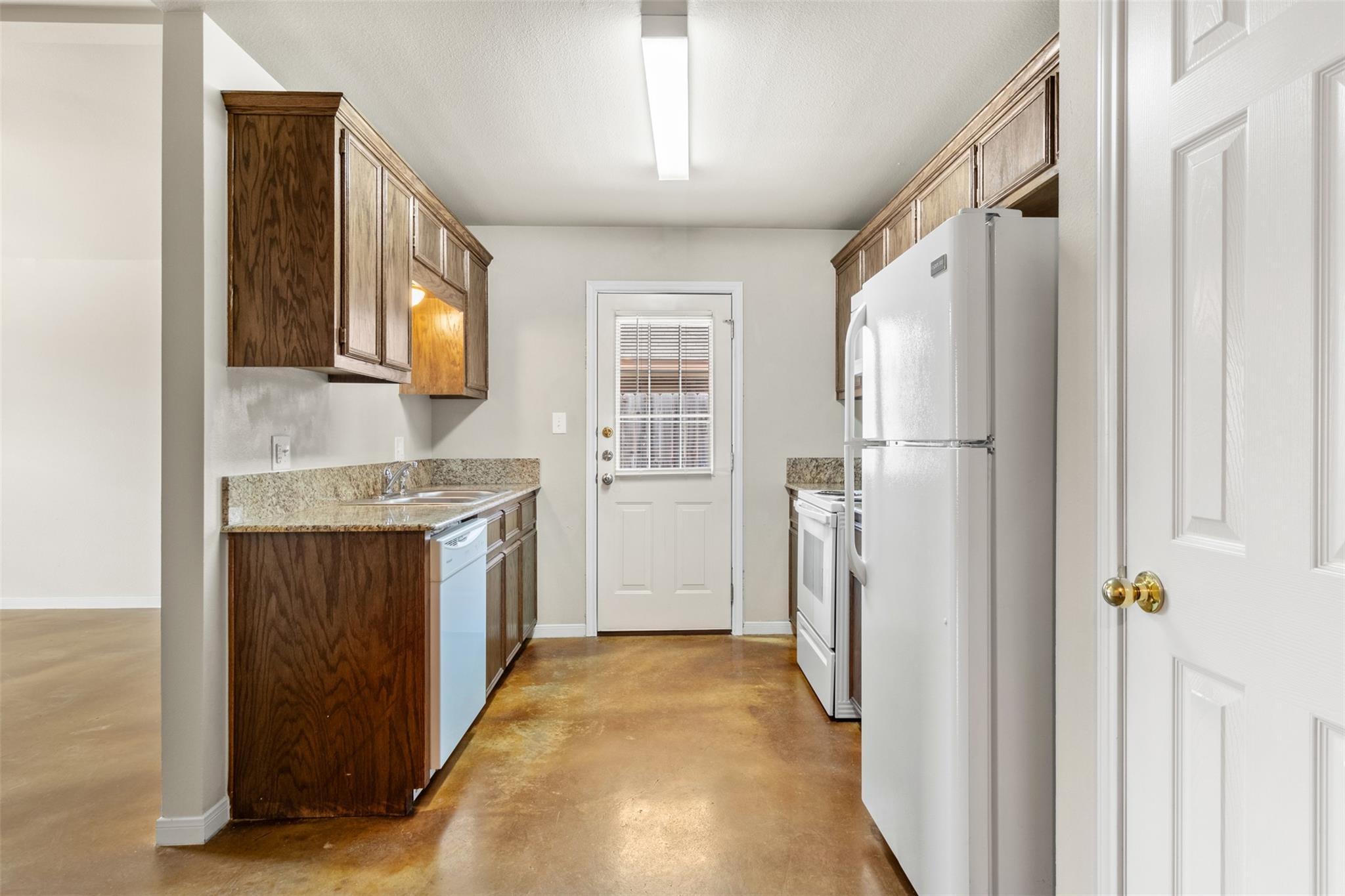 4509 N Passion Flower Loop Property Photo 9