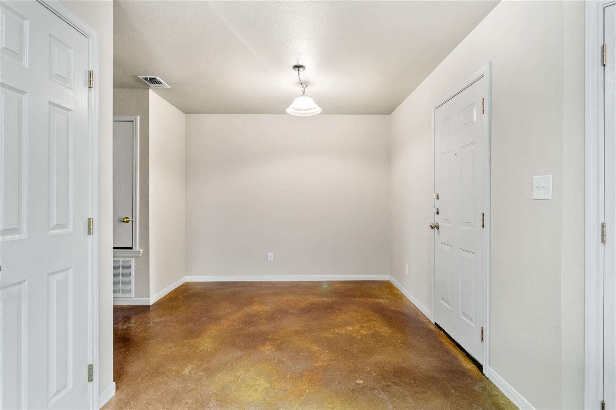 4509 N Passion Flower Loop Property Photo 10