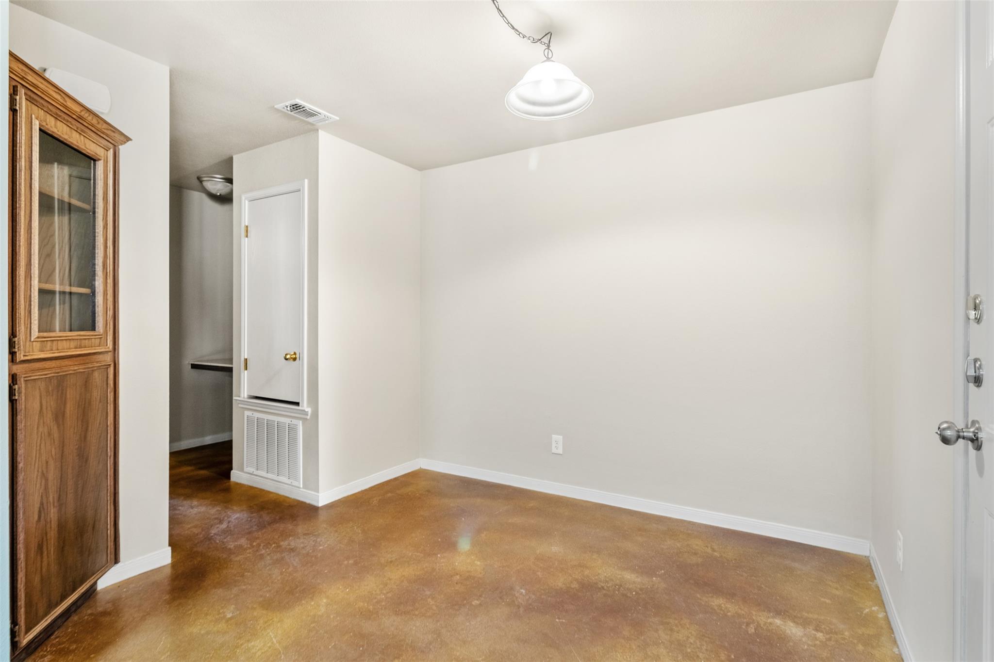 4509 N Passion Flower Loop Property Photo 11