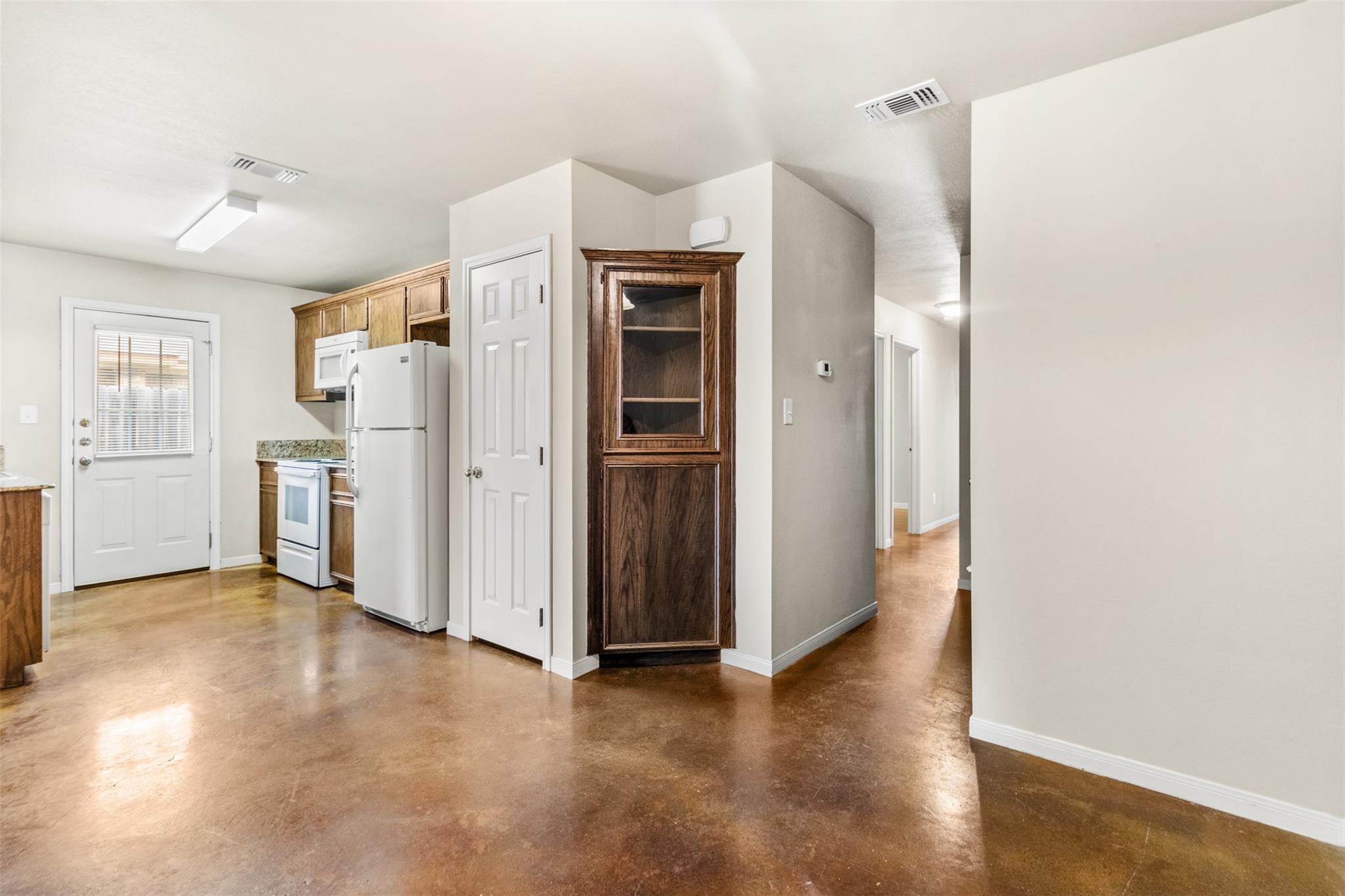 4509 N Passion Flower Loop Property Photo 12
