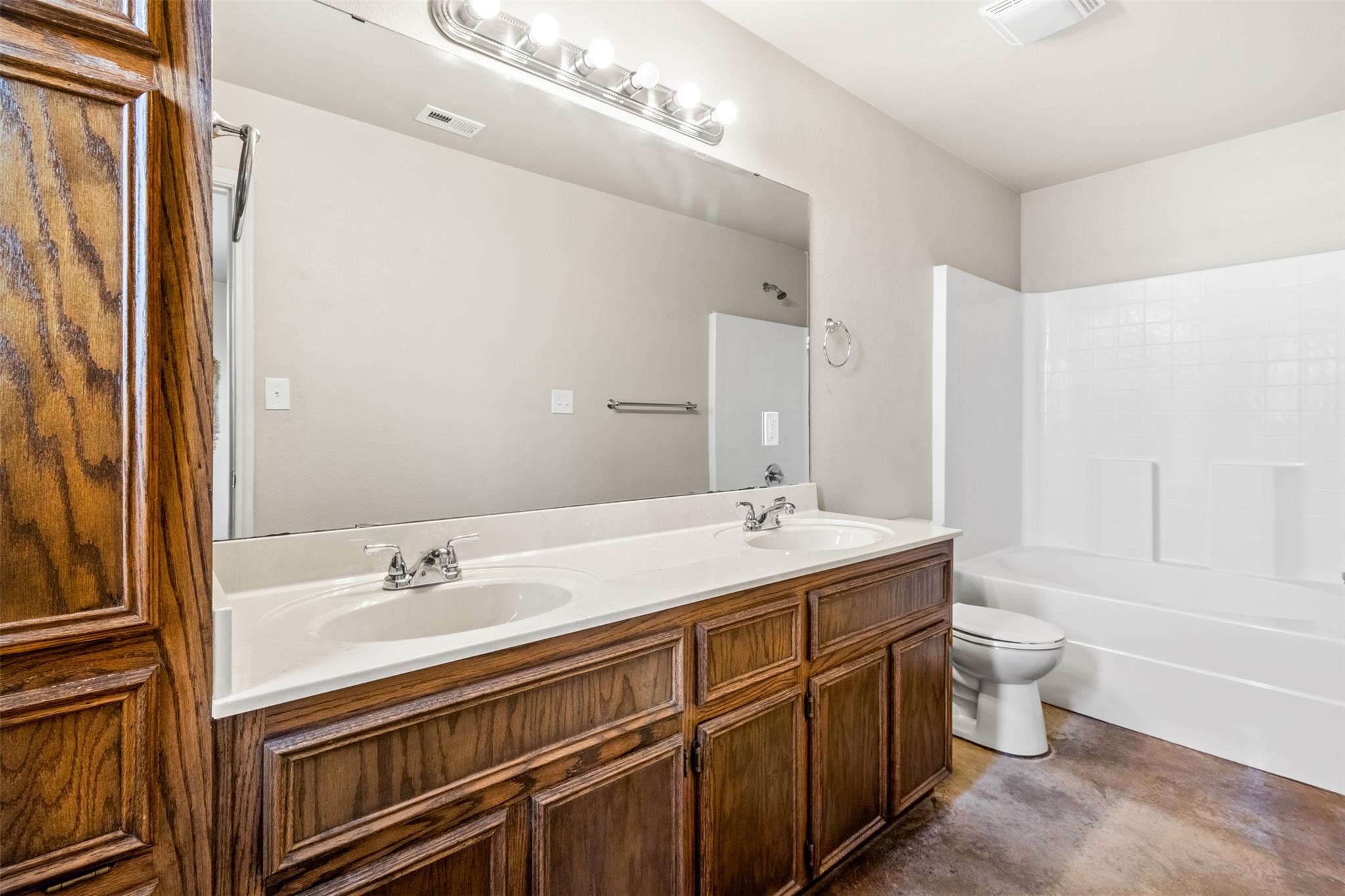 4509 N Passion Flower Loop Property Photo 14