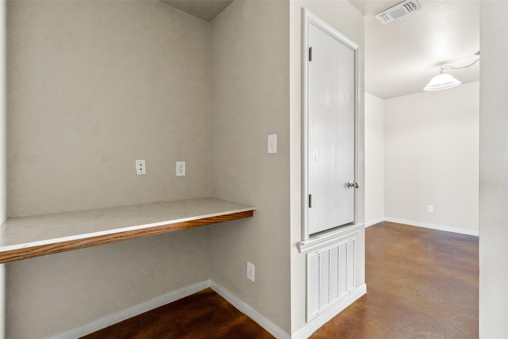 4509 N Passion Flower Loop Property Photo 15