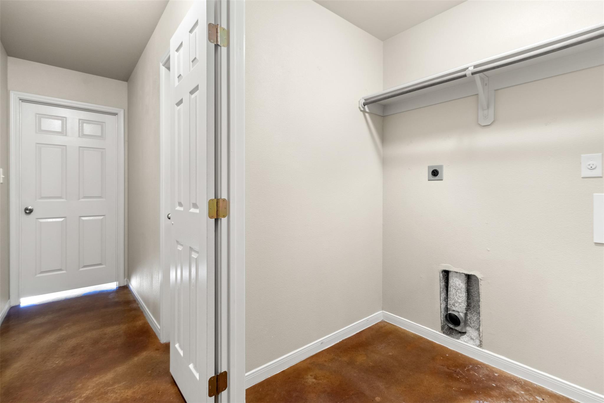 4509 N Passion Flower Loop Property Photo 16
