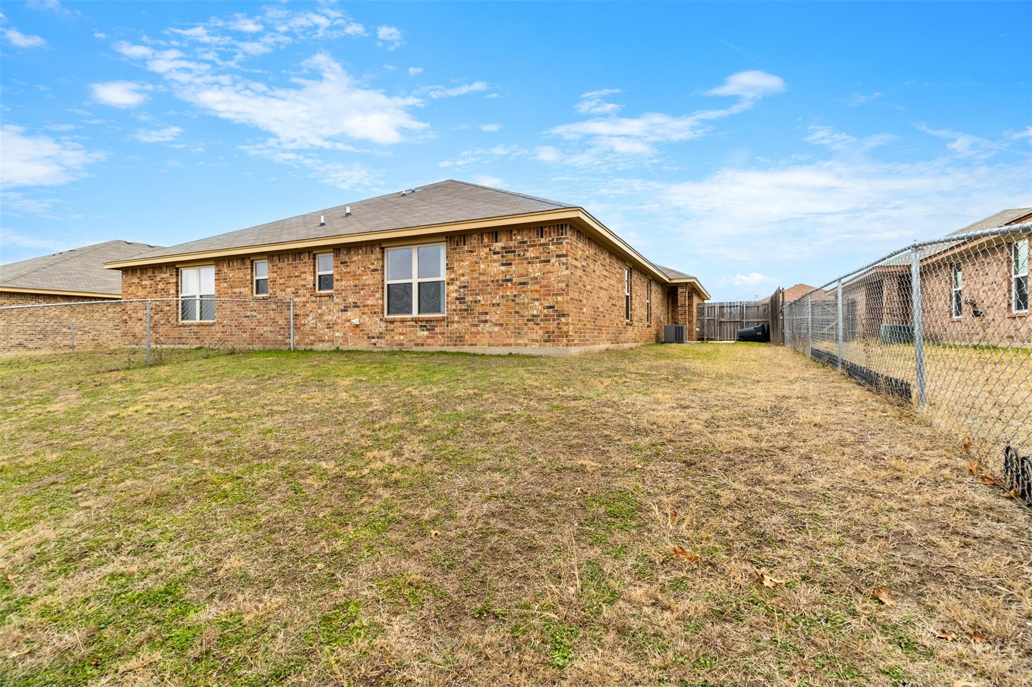 4509 N Passion Flower Loop Property Photo 17