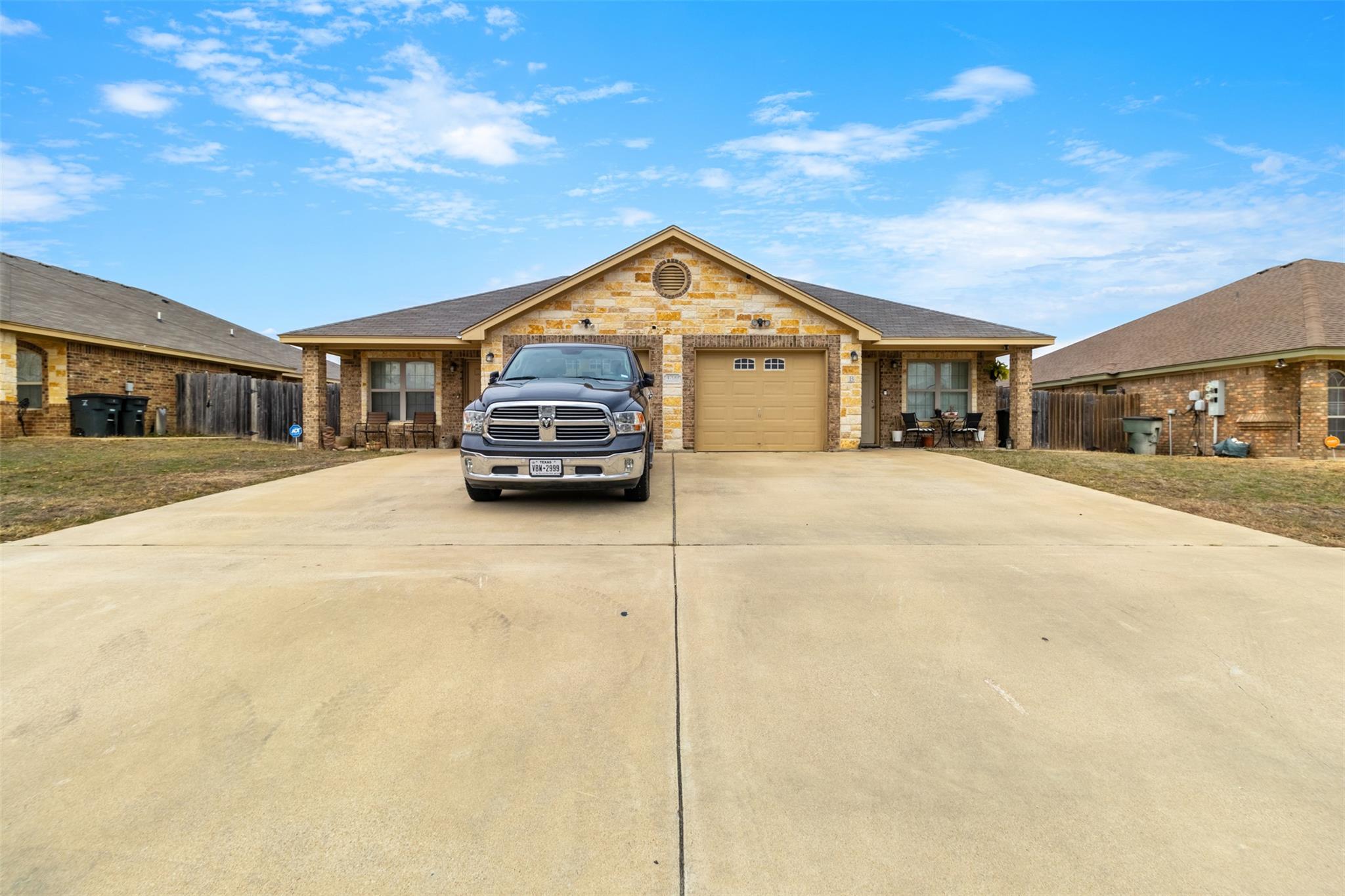 4509 N Passion Flower Loop Property Photo 18