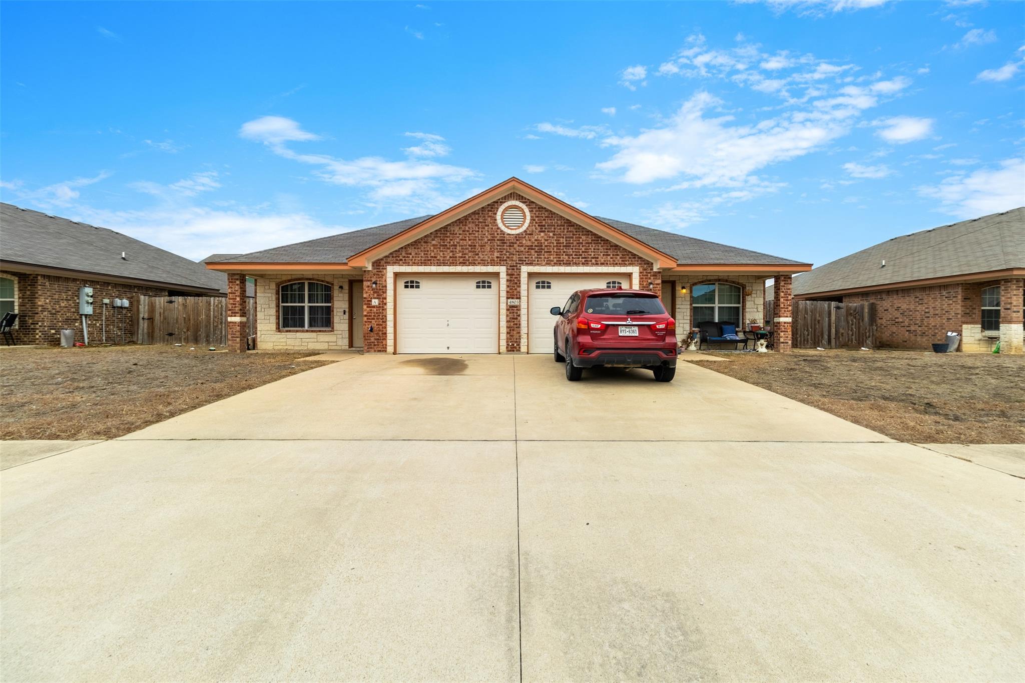 4509 N Passion Flower Loop Property Photo 21
