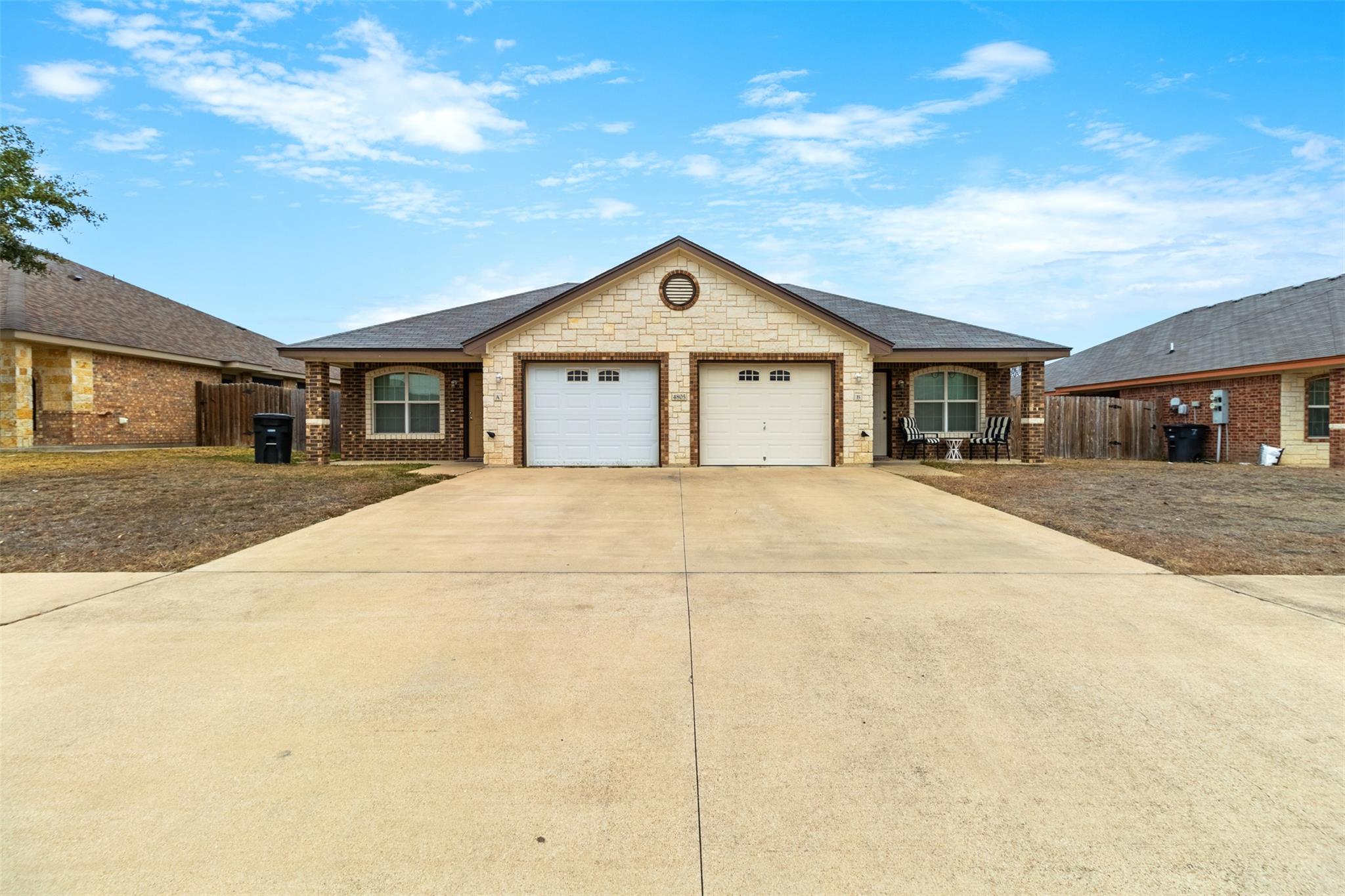 4509 N Passion Flower Loop Property Photo 22