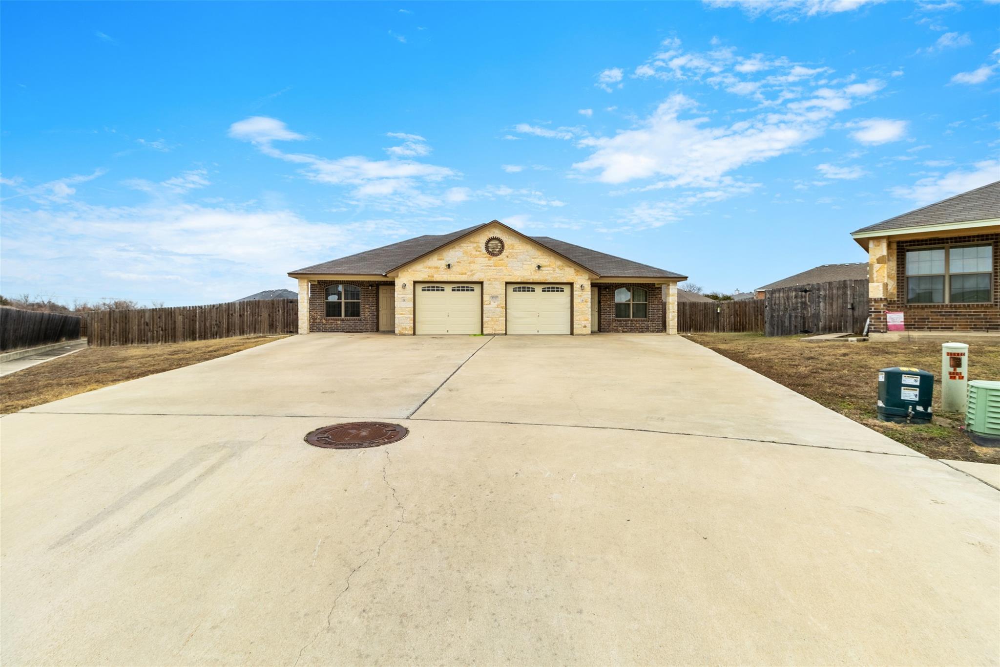 4509 N Passion Flower Loop Property Photo 24