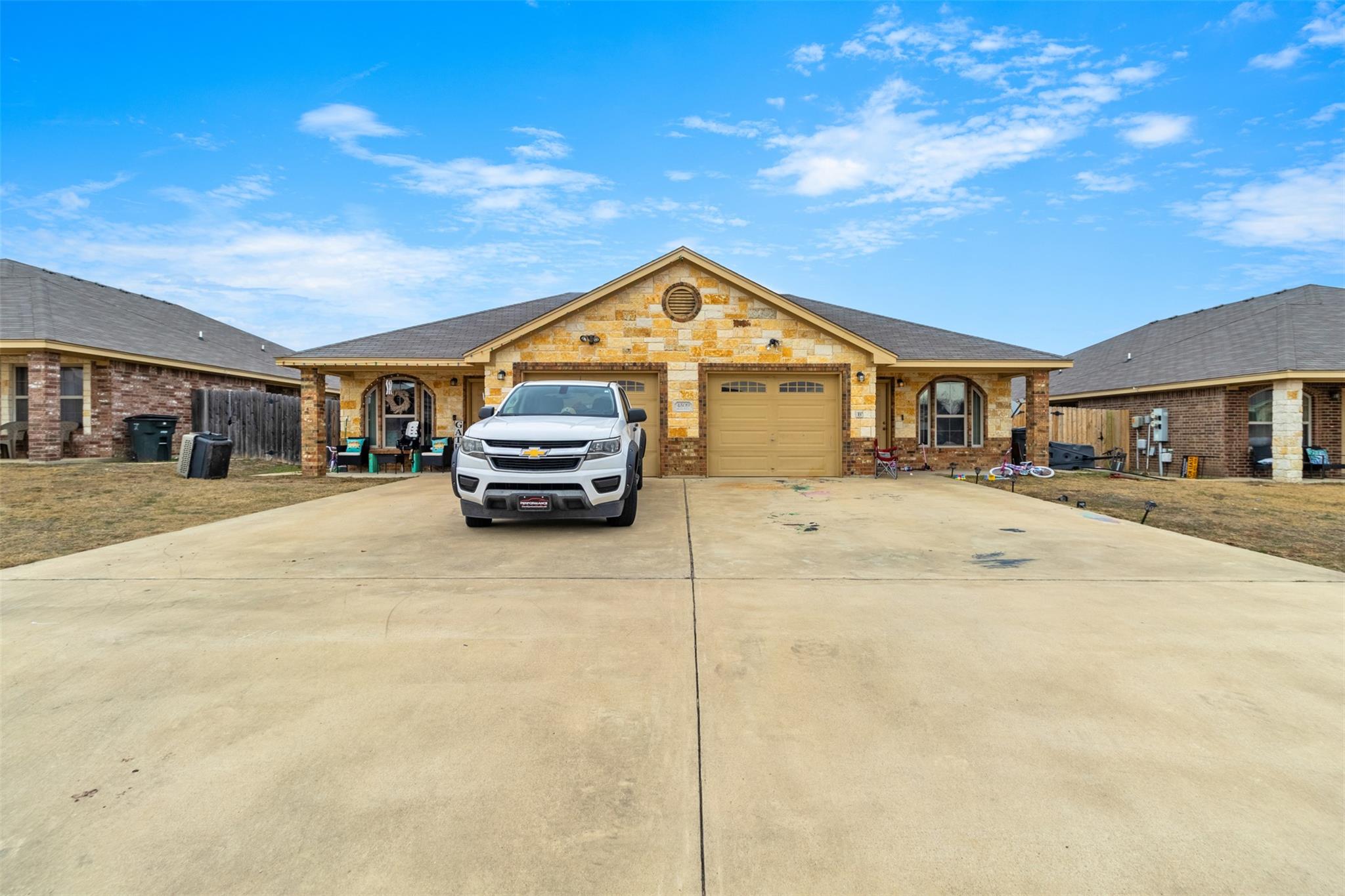 4509 N Passion Flower Loop Property Photo 26