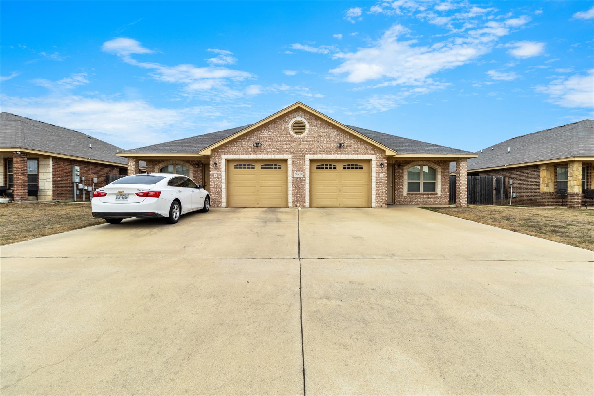 4509 N Passion Flower Loop Property Photo 29