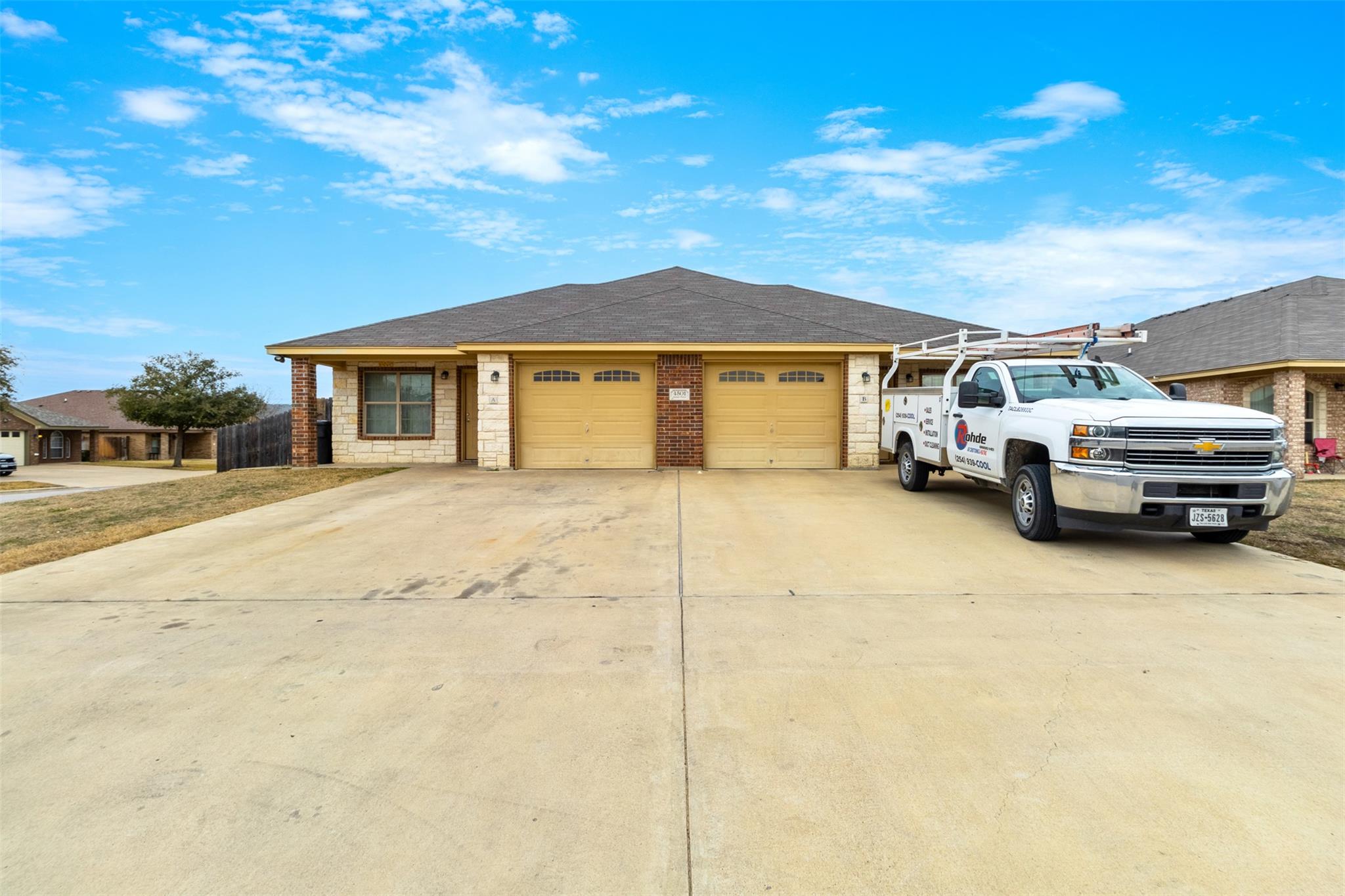 4509 N Passion Flower Loop Property Photo 30