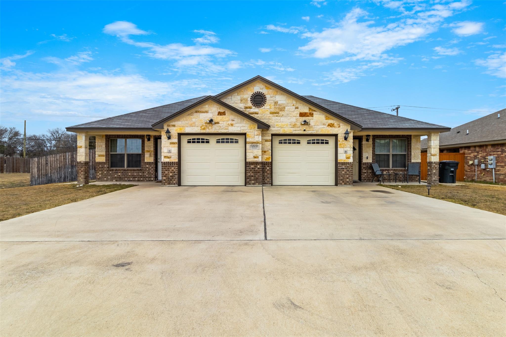 4509 N Passion Flower Loop Property Photo 31