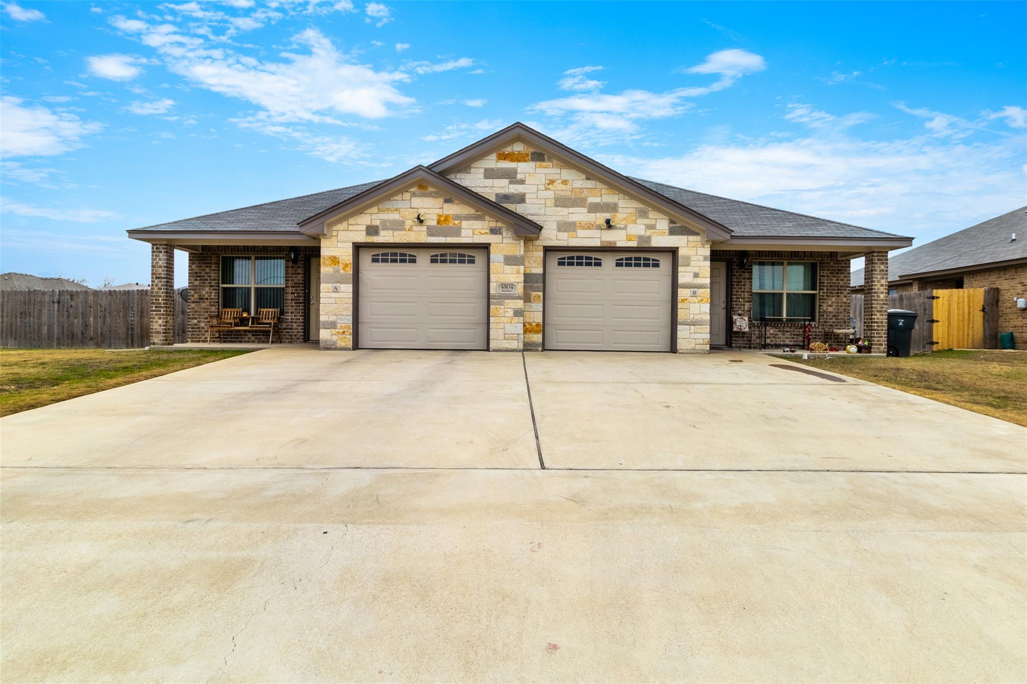 4509 N Passion Flower Loop Property Photo 32