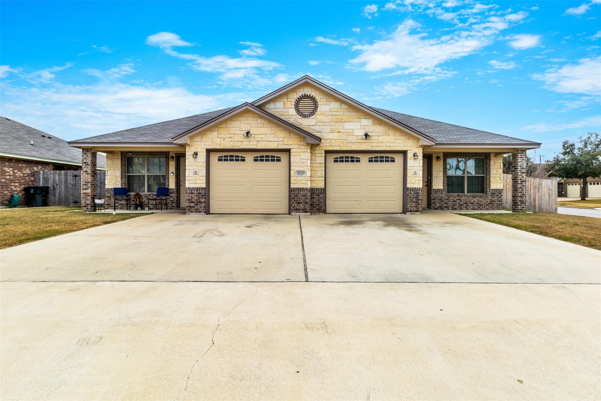 4509 N Passion Flower Loop Property Photo 35