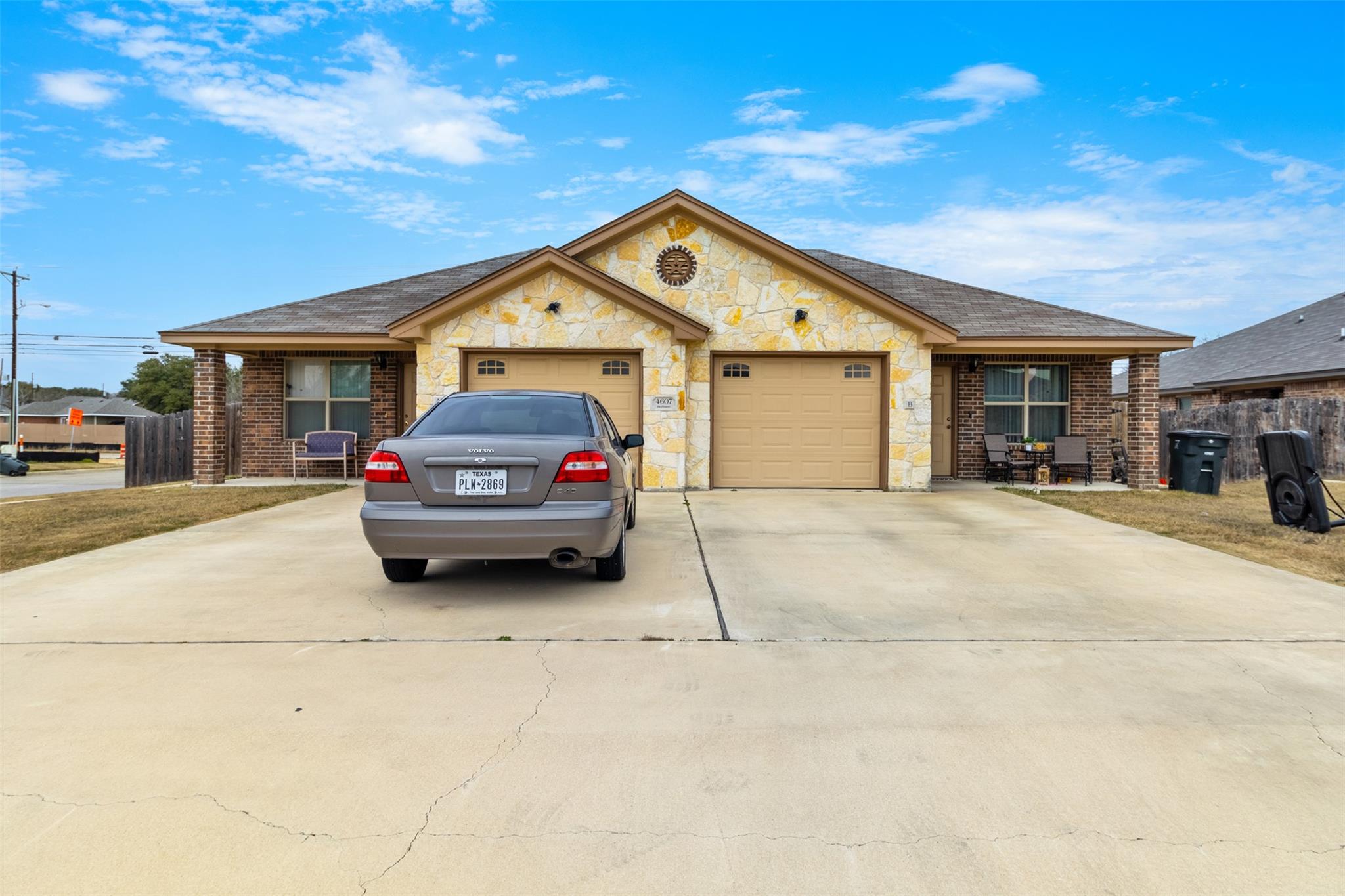 4509 N Passion Flower Loop Property Photo 36