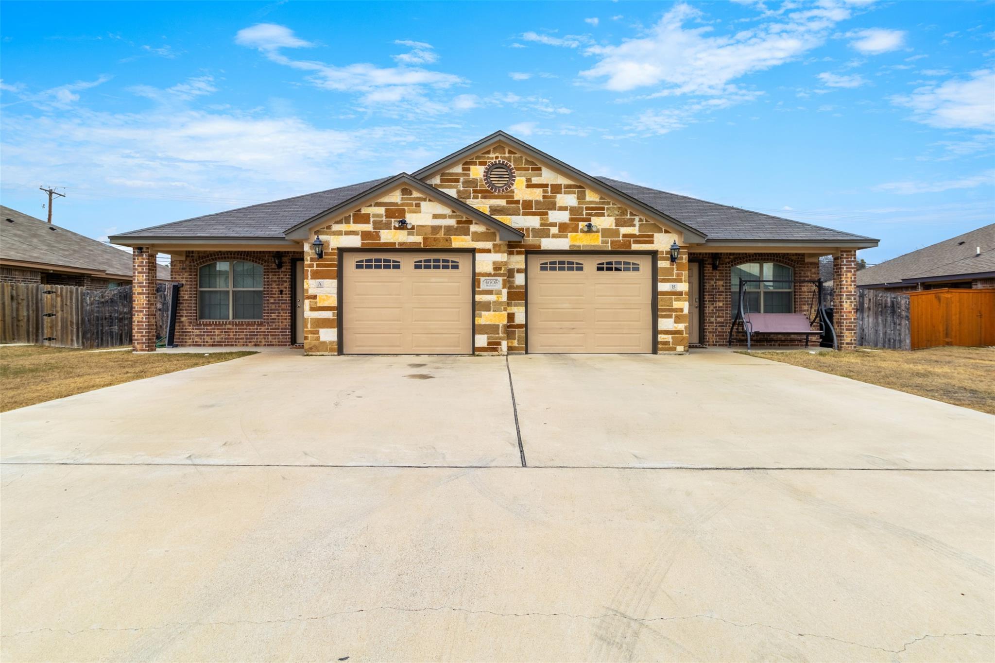 4509 N Passion Flower Loop Property Photo 37