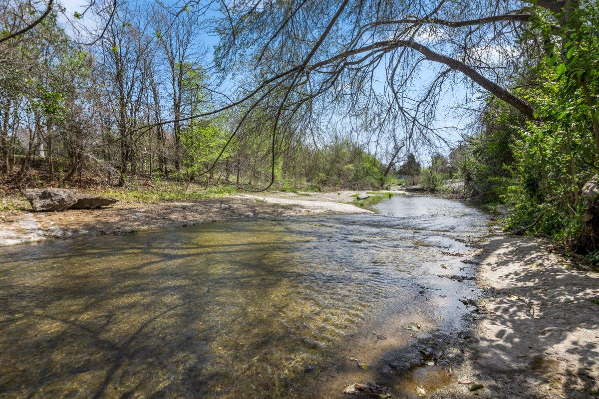 Pflugerville Real Estate Listings Main Image