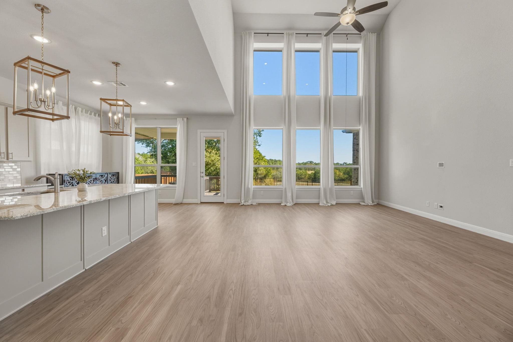 117 Rapid Springs Cv Property Photo 1