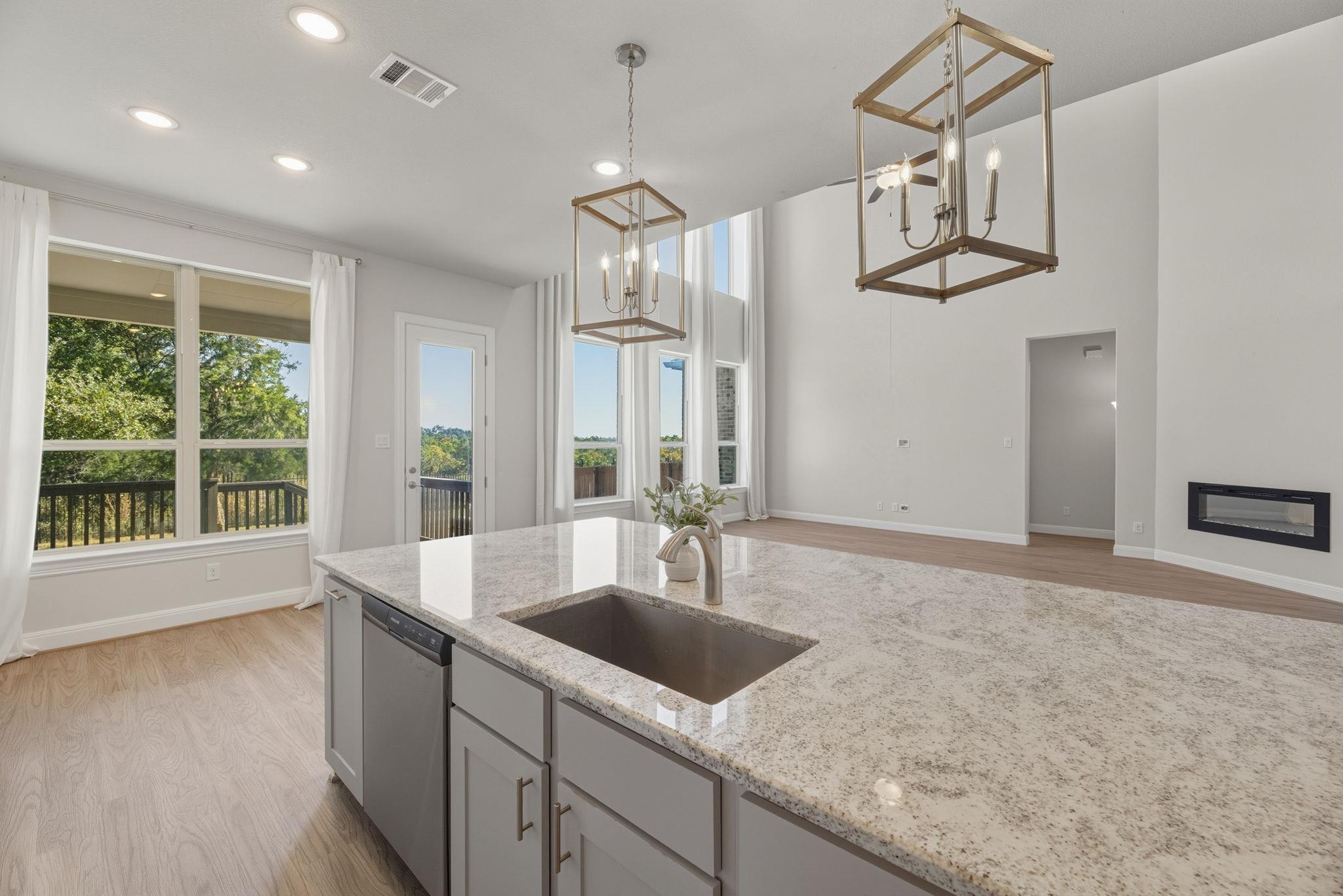 117 Rapid Springs Cv Property Photo 2