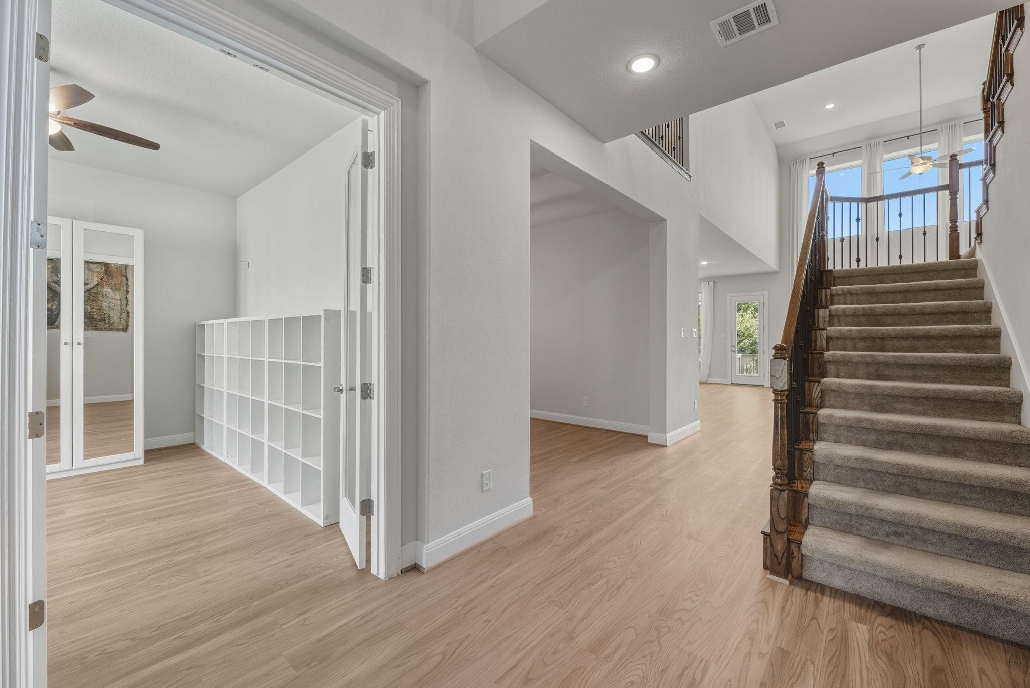 117 Rapid Springs Cv Property Photo 4