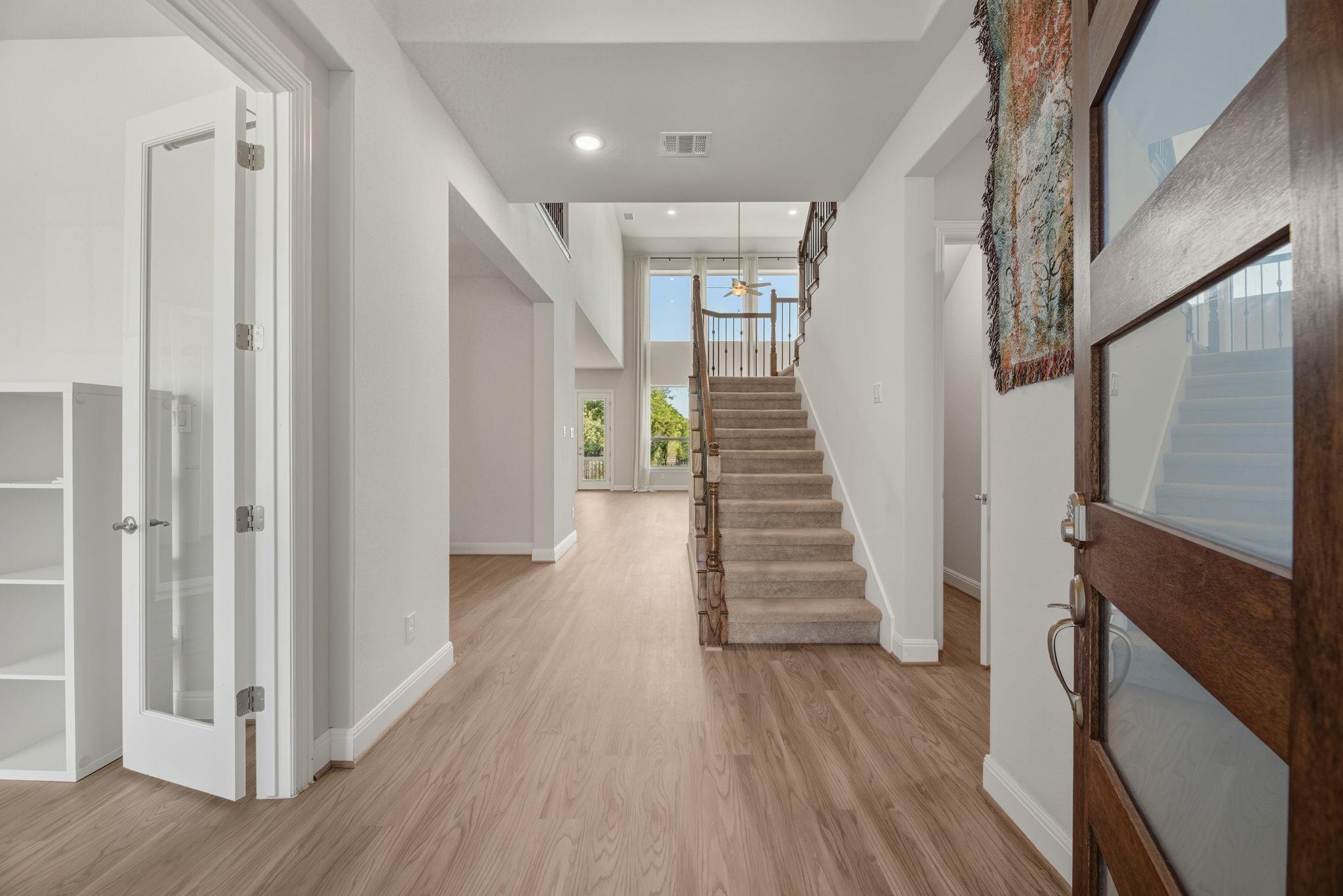 117 Rapid Springs Cv Property Photo 6