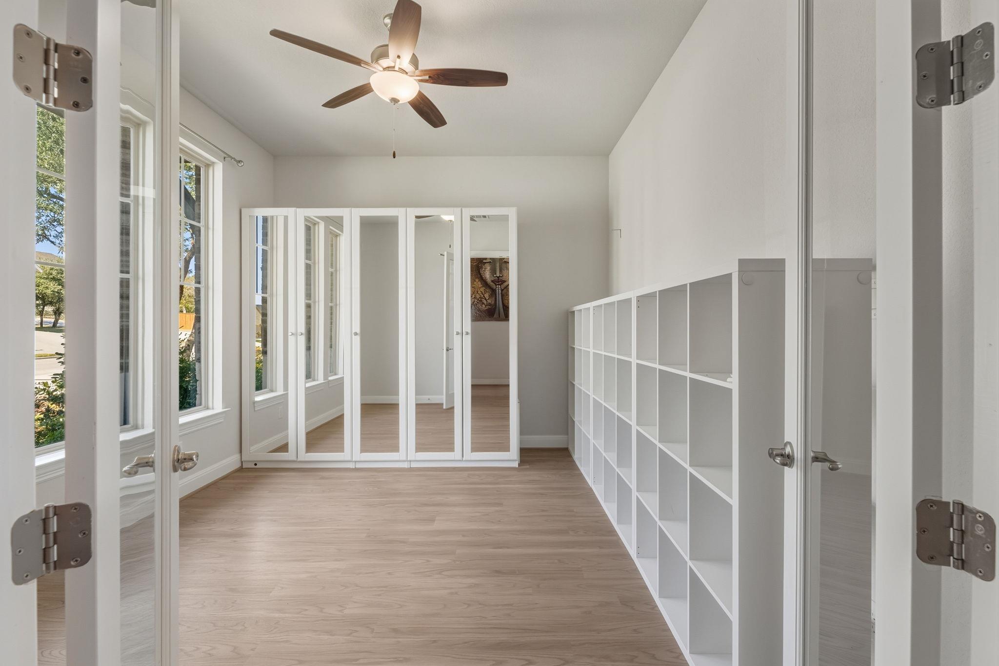 117 Rapid Springs Cv Property Photo 7