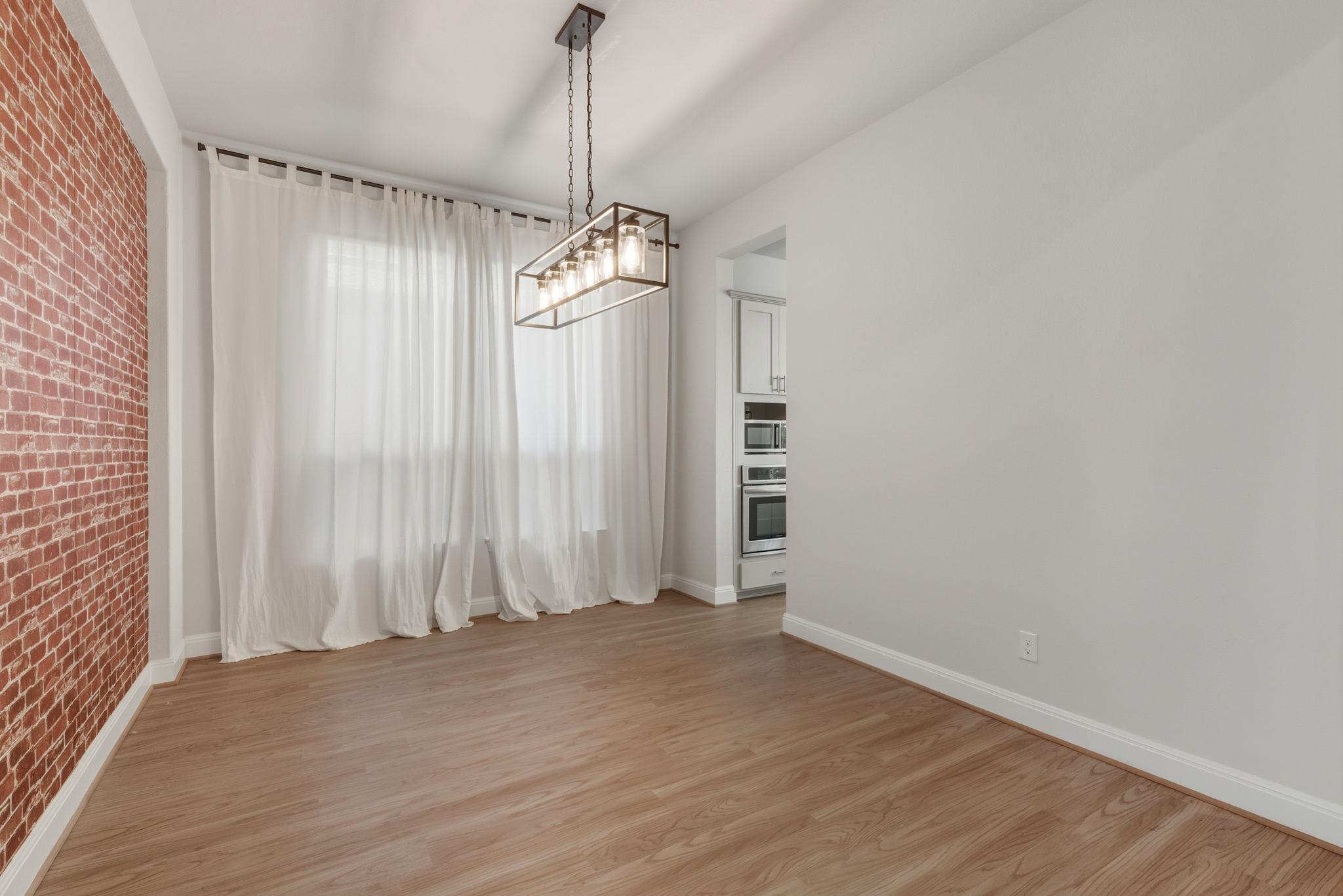 117 Rapid Springs Cv Property Photo 8