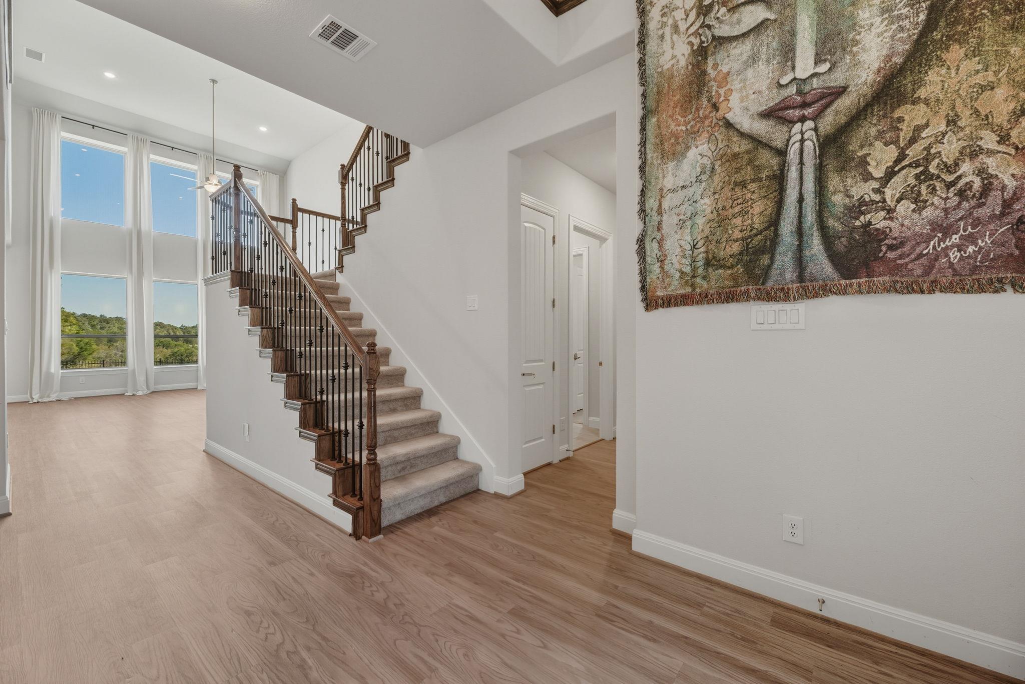 117 Rapid Springs Cv Property Photo 9