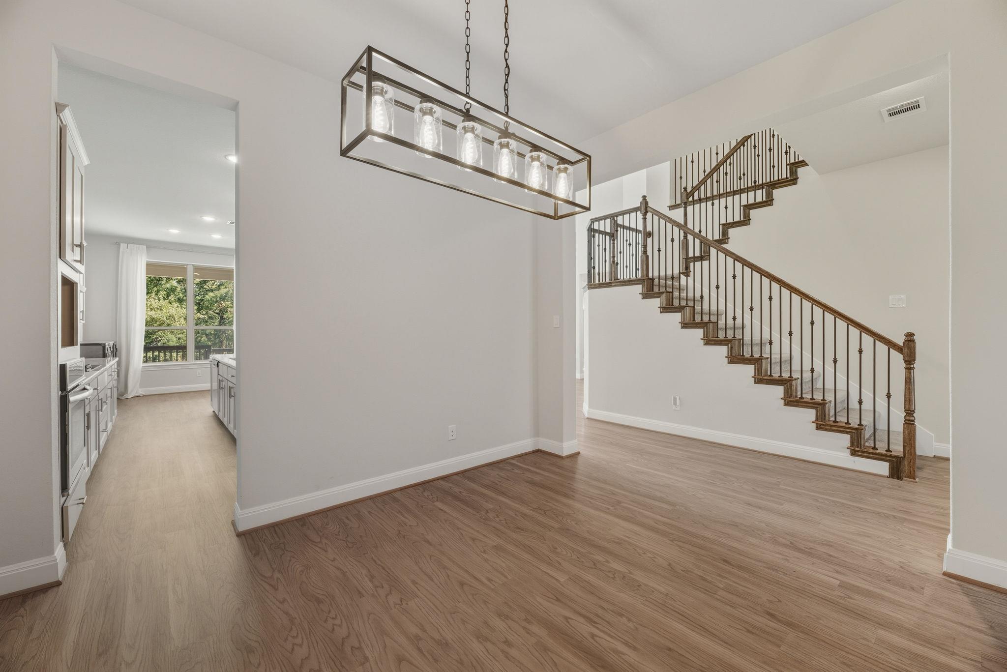 117 Rapid Springs Cv Property Photo 10