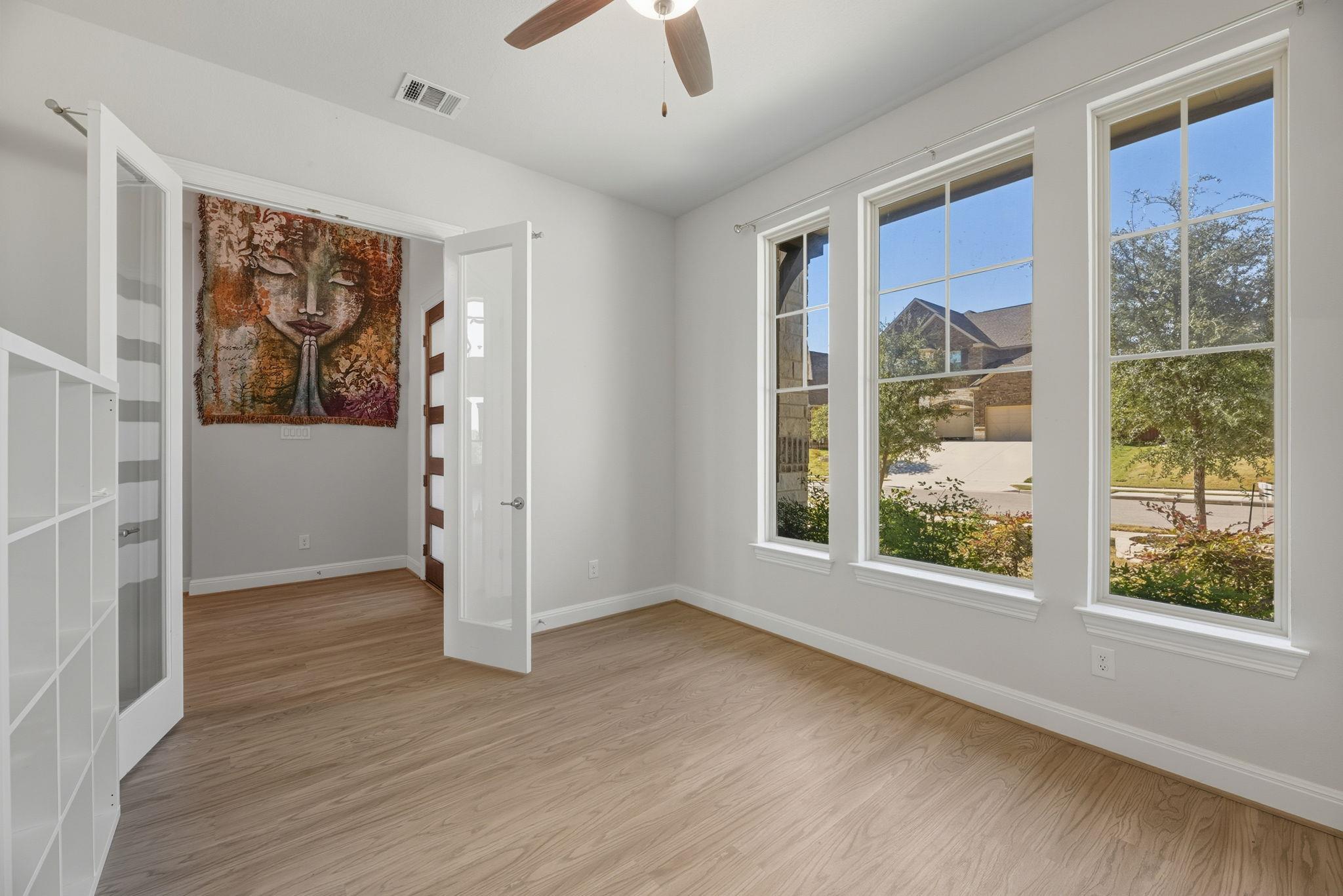 117 Rapid Springs Cv Property Photo 11