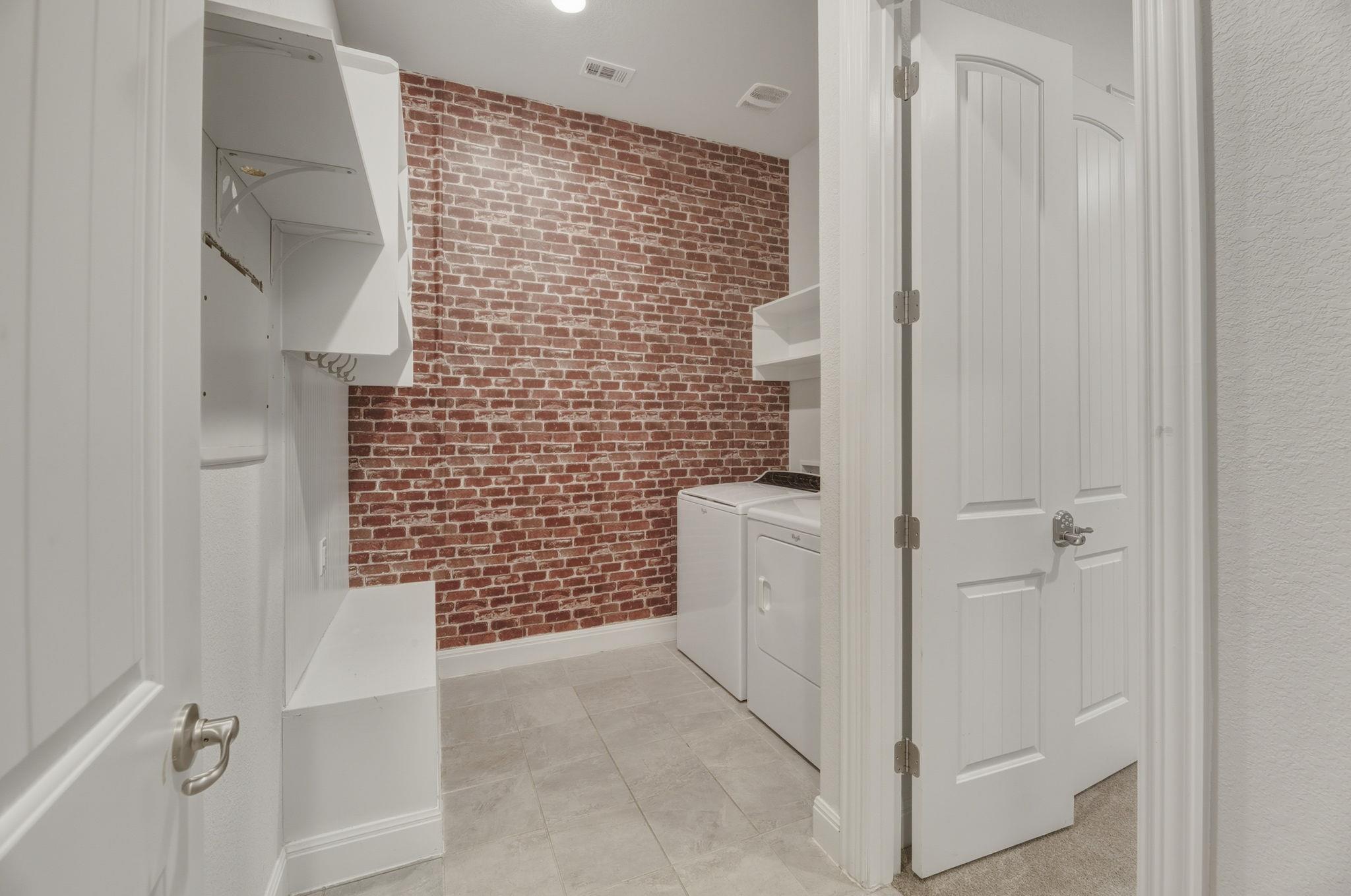 117 Rapid Springs Cv Property Photo 12