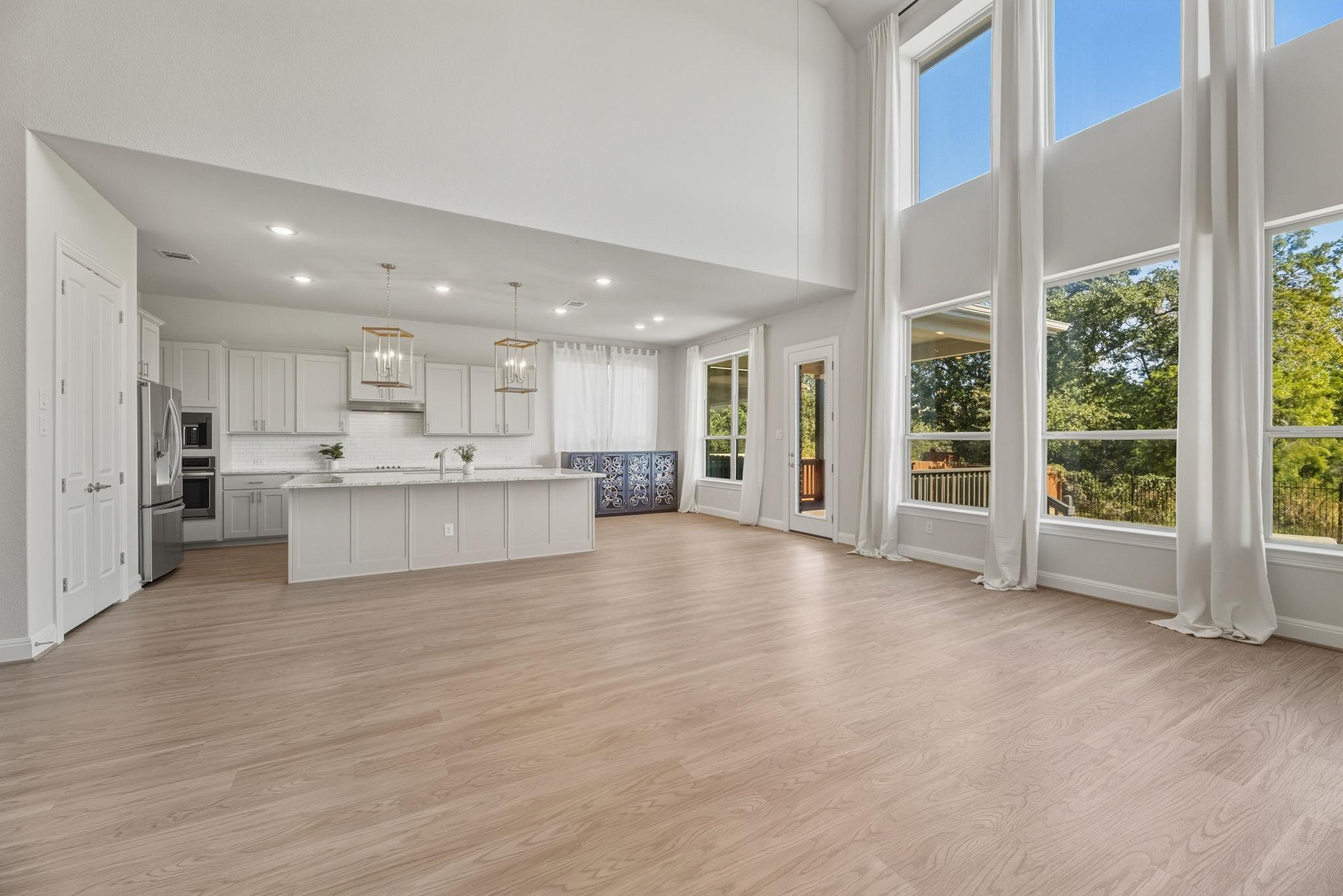 117 Rapid Springs Cv Property Photo 13