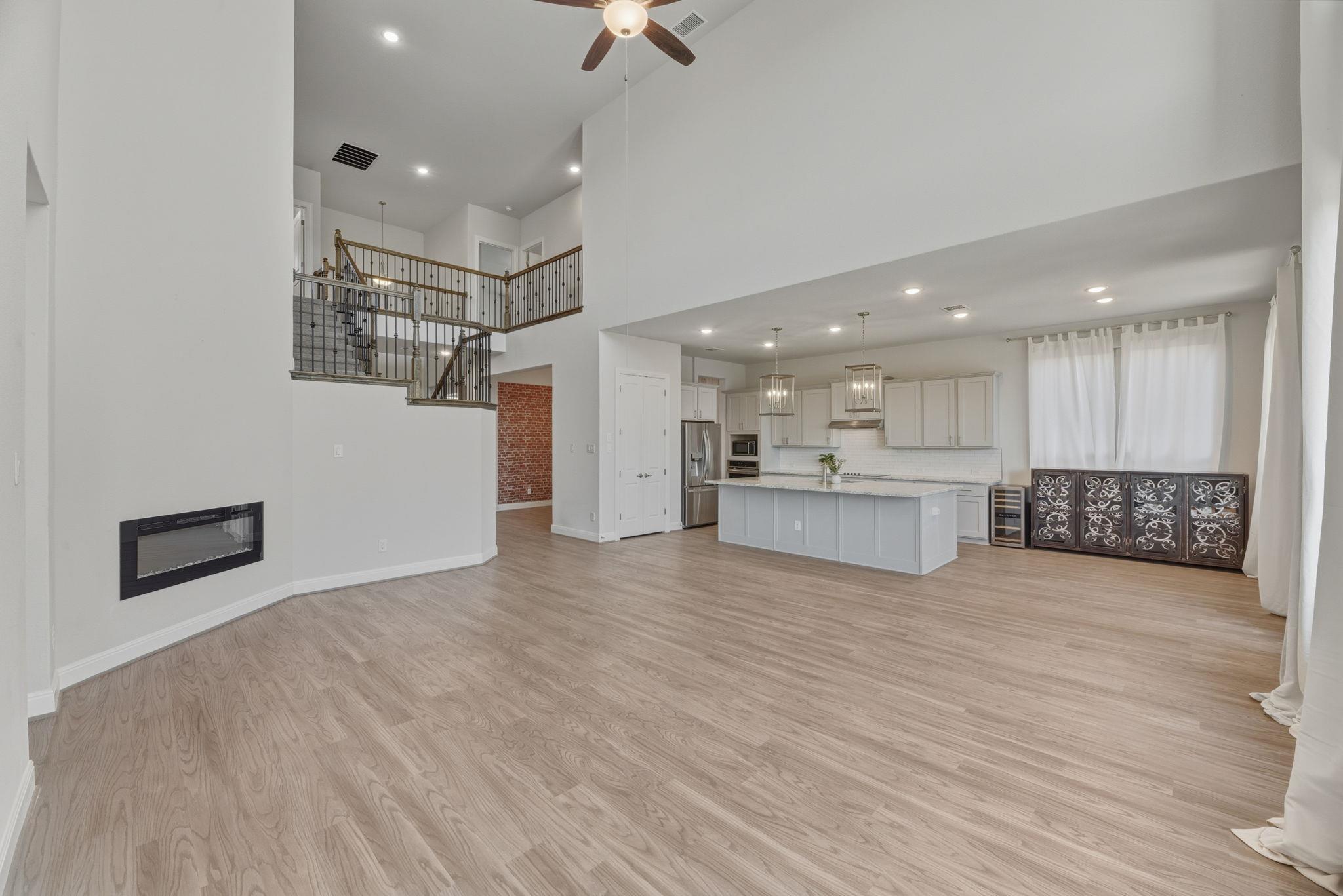 117 Rapid Springs Cv Property Photo 14