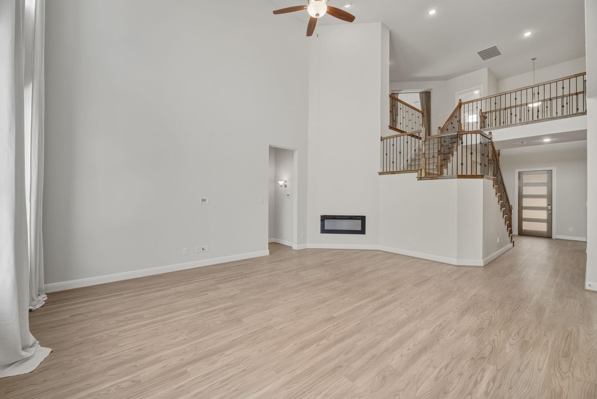 117 Rapid Springs Cv Property Photo 15