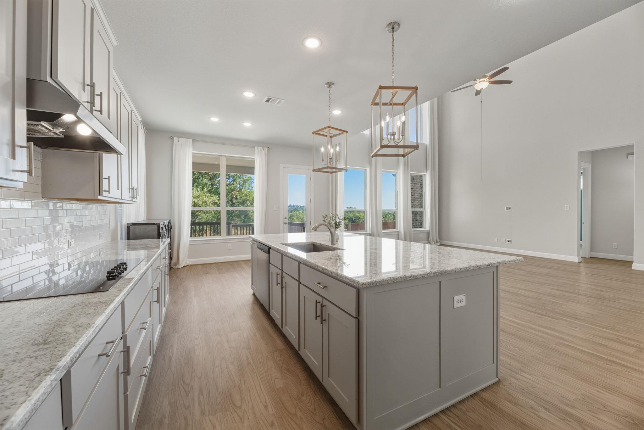 117 Rapid Springs Cv Property Photo 17