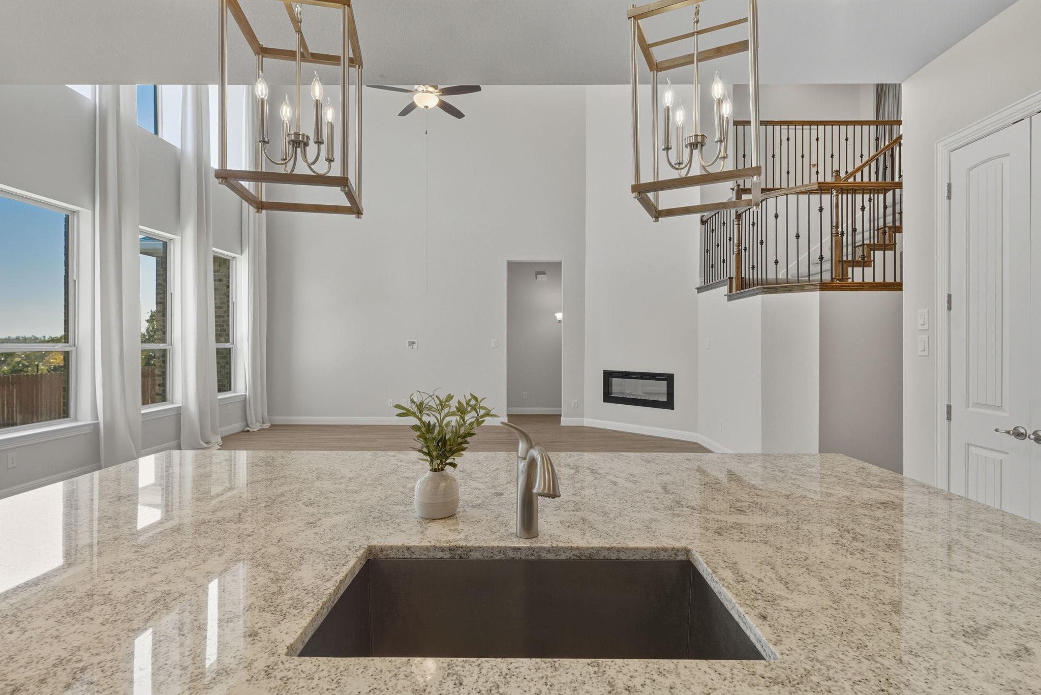 117 Rapid Springs Cv Property Photo 18