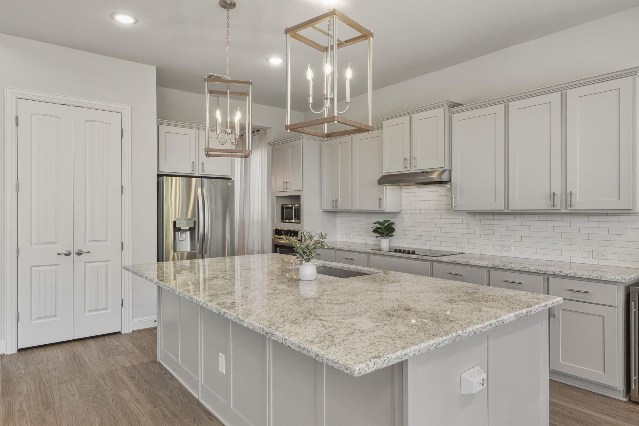 117 Rapid Springs Cv Property Photo 19