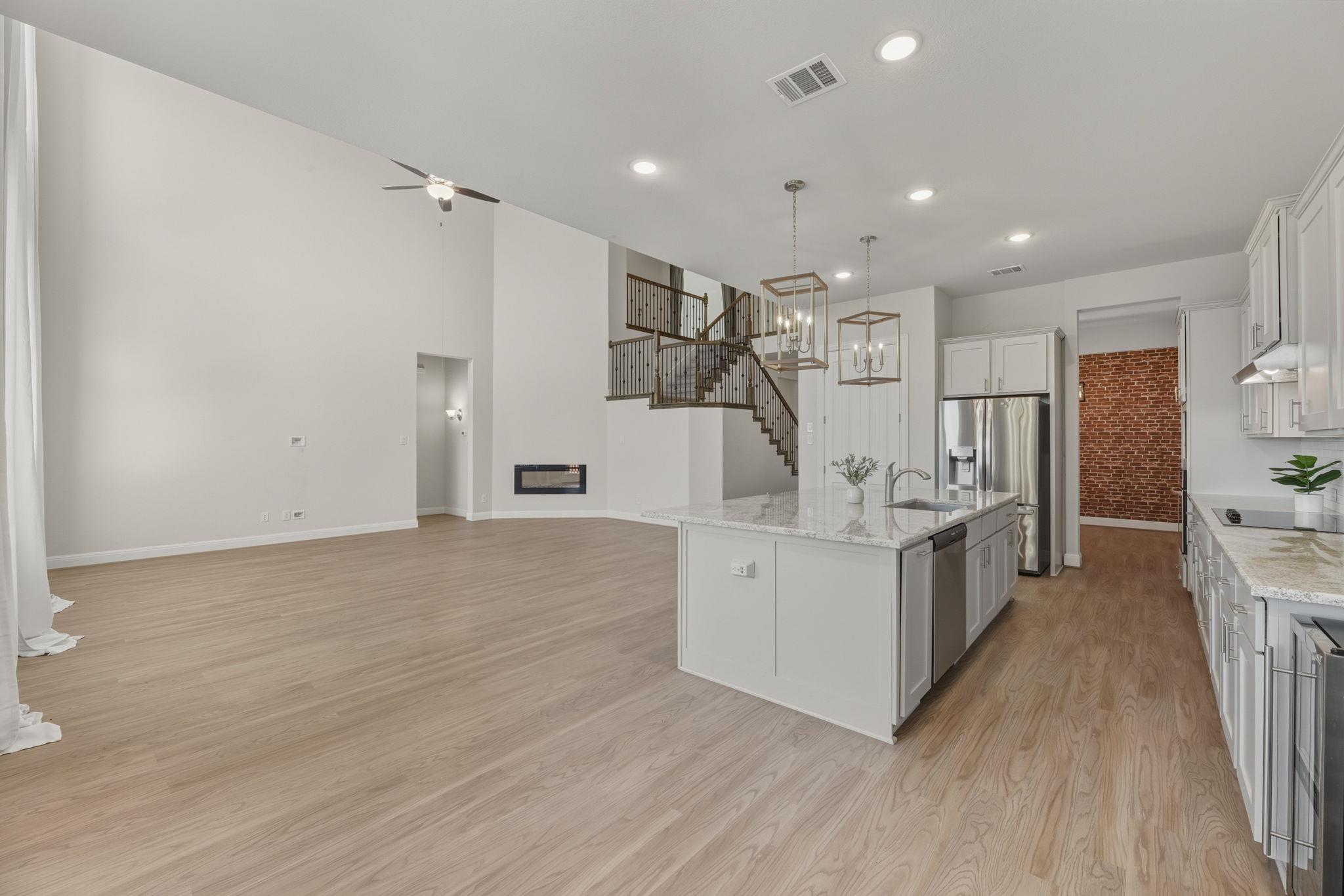 117 Rapid Springs Cv Property Photo 20